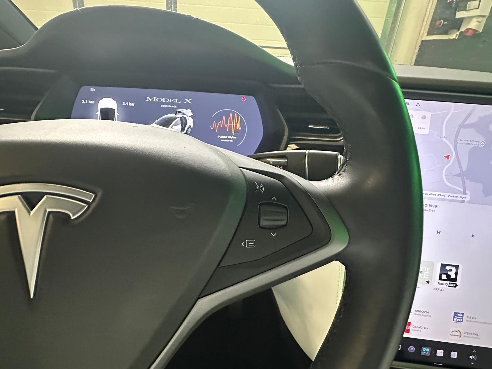 TESLA Model X Raven Plus Maximale-Reichweite-image-24