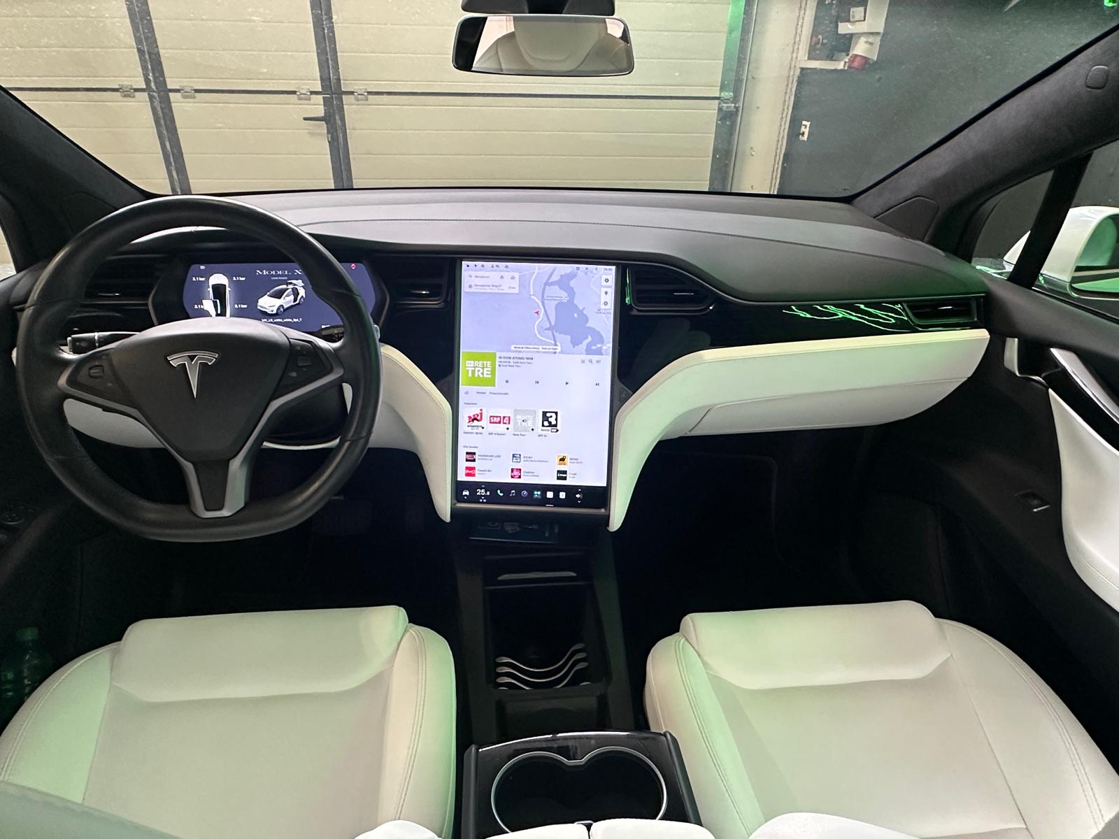 TESLA Model X Raven Plus Maximale-Reichweite-image-19