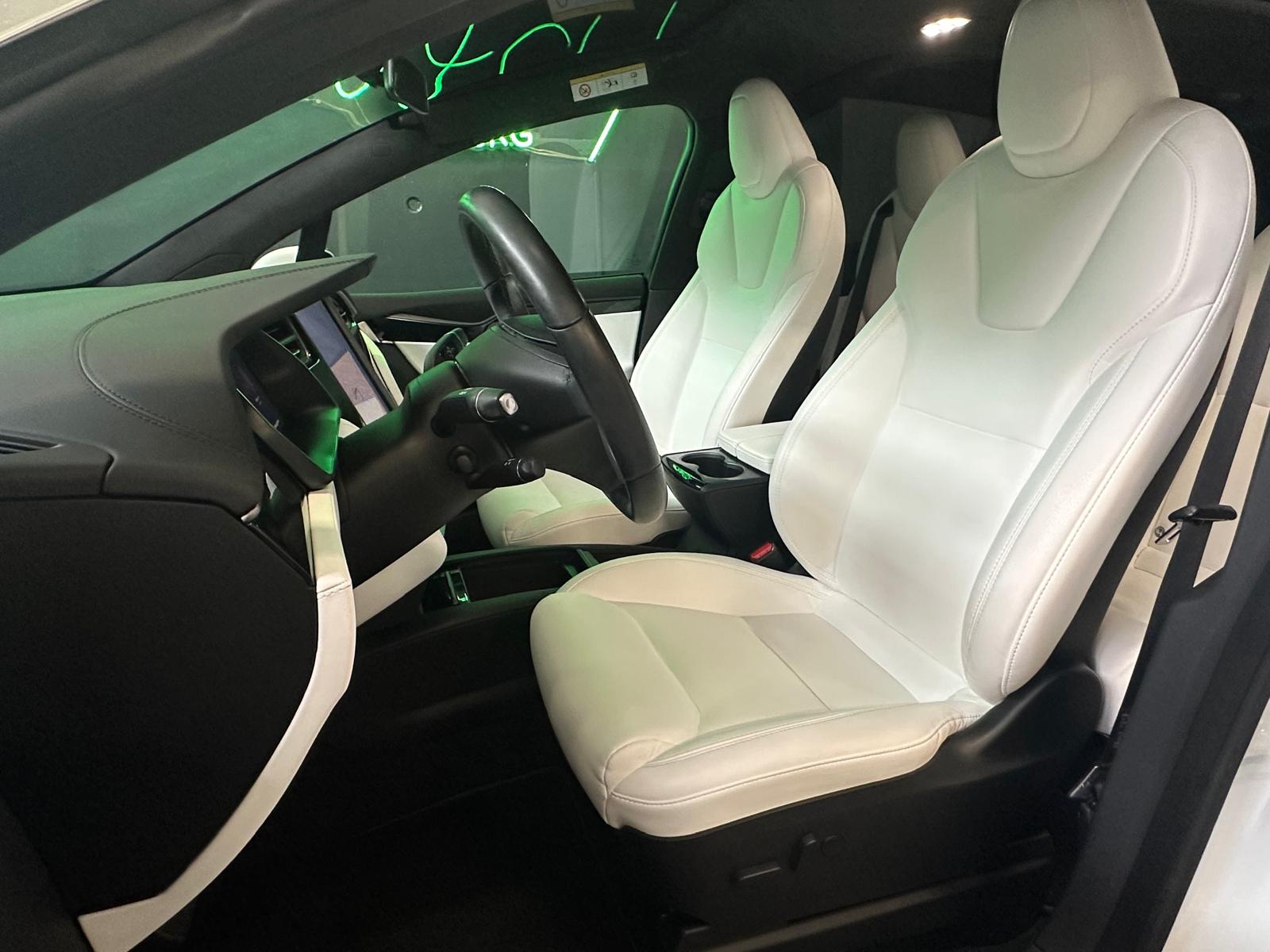 TESLA Model X Raven Plus Maximale-Reichweite-image-11