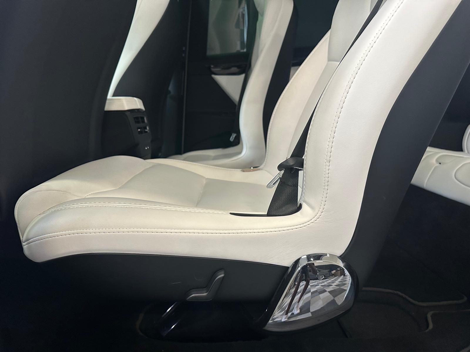 TESLA Model X Raven Plus Maximale-Reichweite-image-12