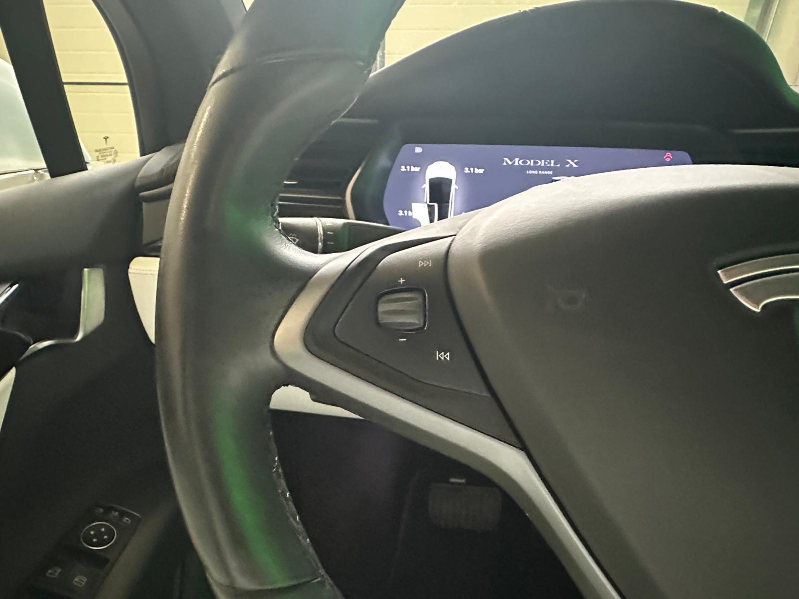 TESLA Model X Raven Plus Maximale-Reichweite-image-23