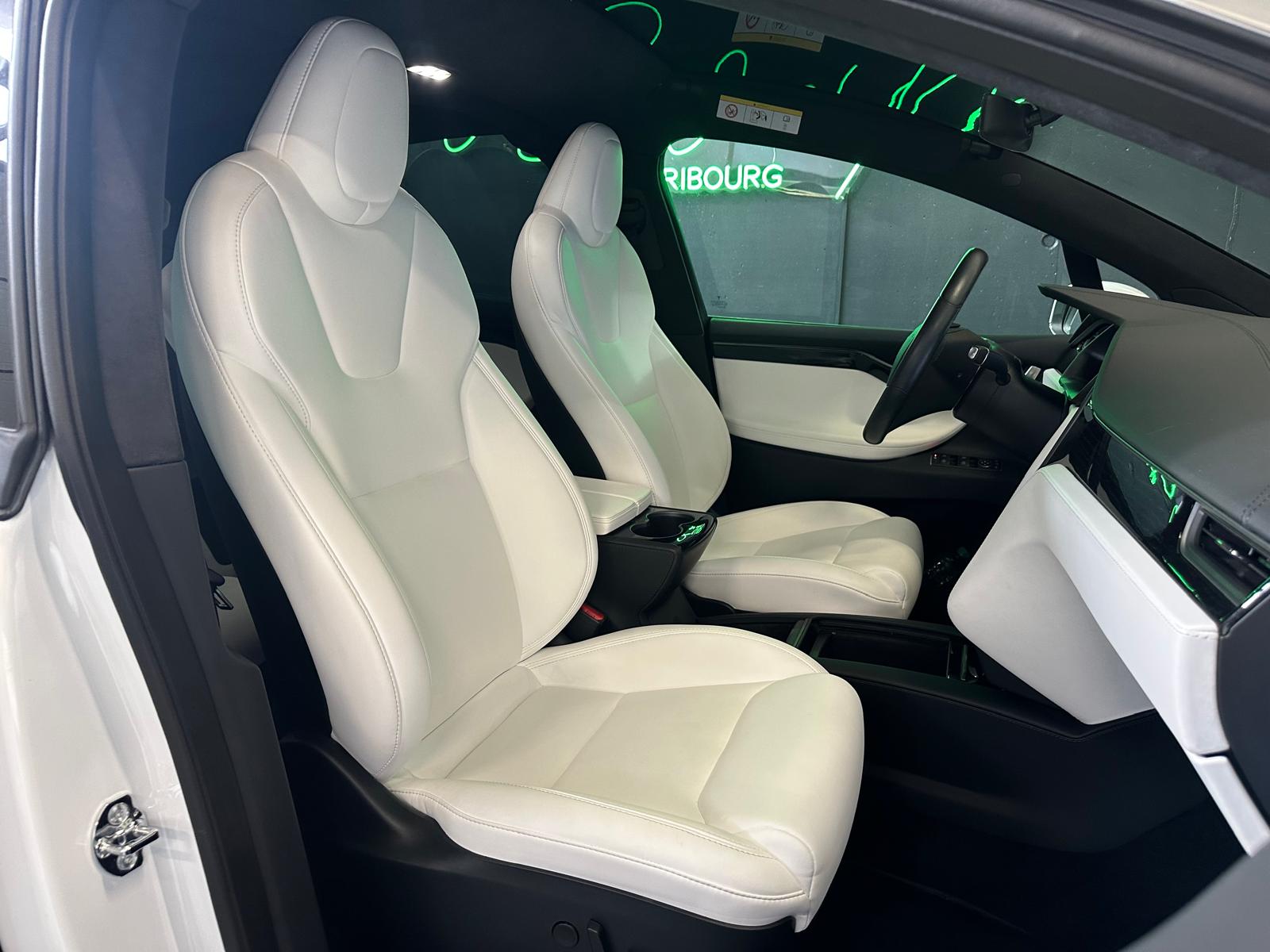 TESLA Model X Raven Plus Maximale-Reichweite-image-15