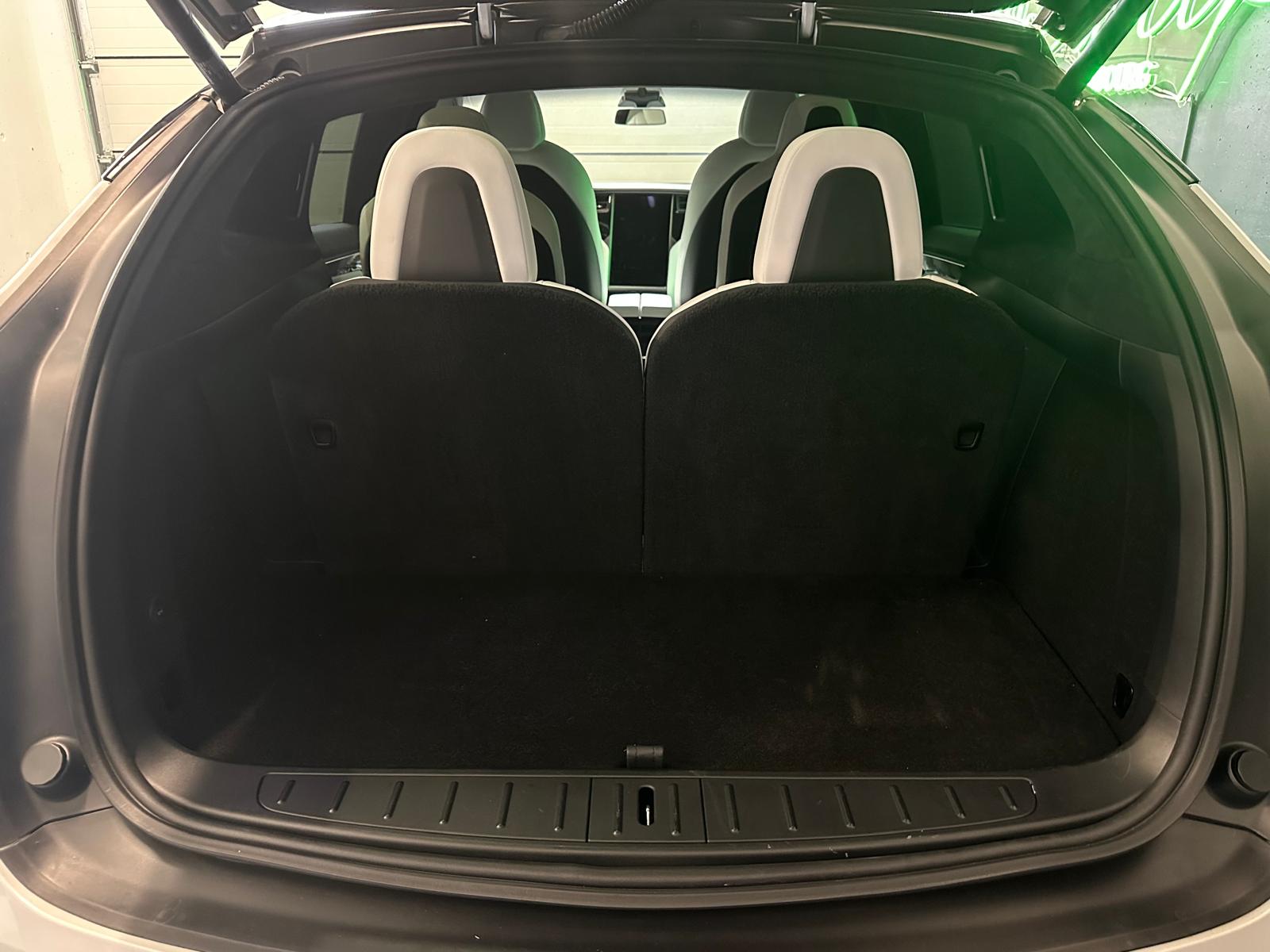 TESLA Model X Raven Plus Maximale-Reichweite-image-29