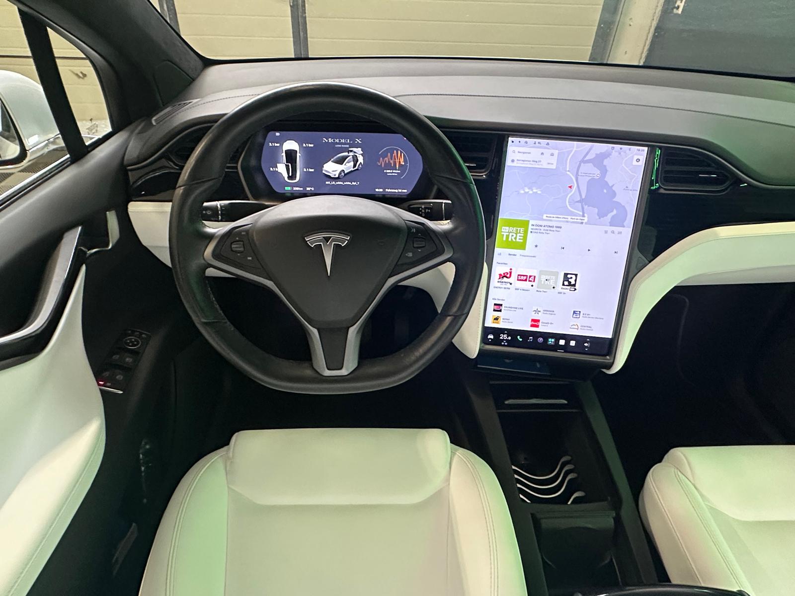 TESLA Model X Raven Plus Maximale-Reichweite-image-21
