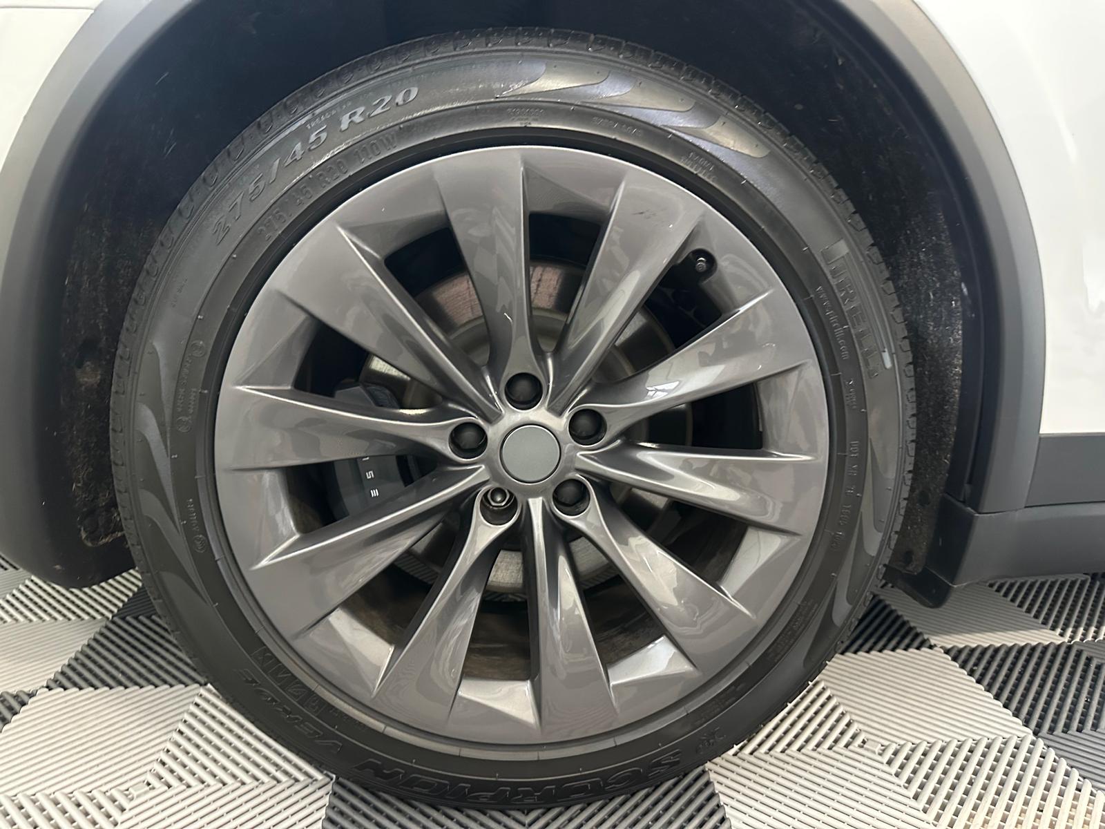 TESLA Model X Raven Plus Maximale-Reichweite-image-31