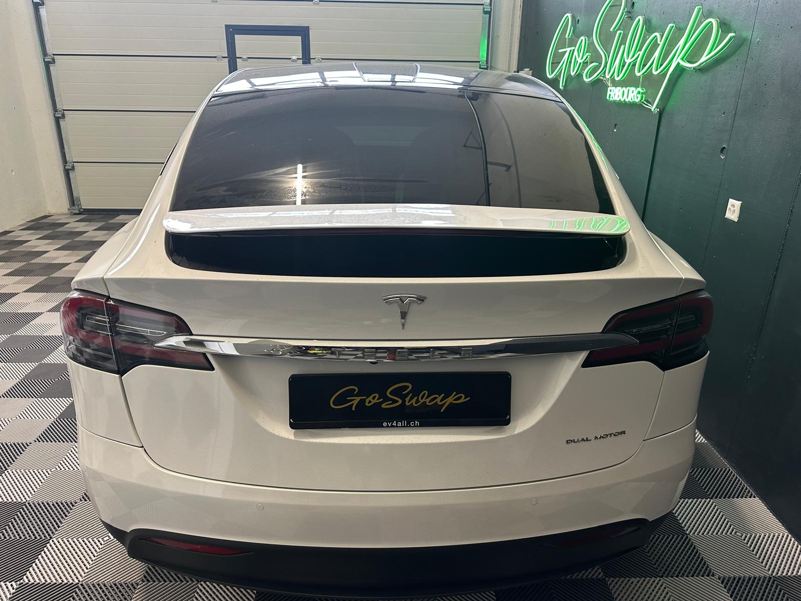 TESLA Model X Raven Plus Maximale-Reichweite-image-4