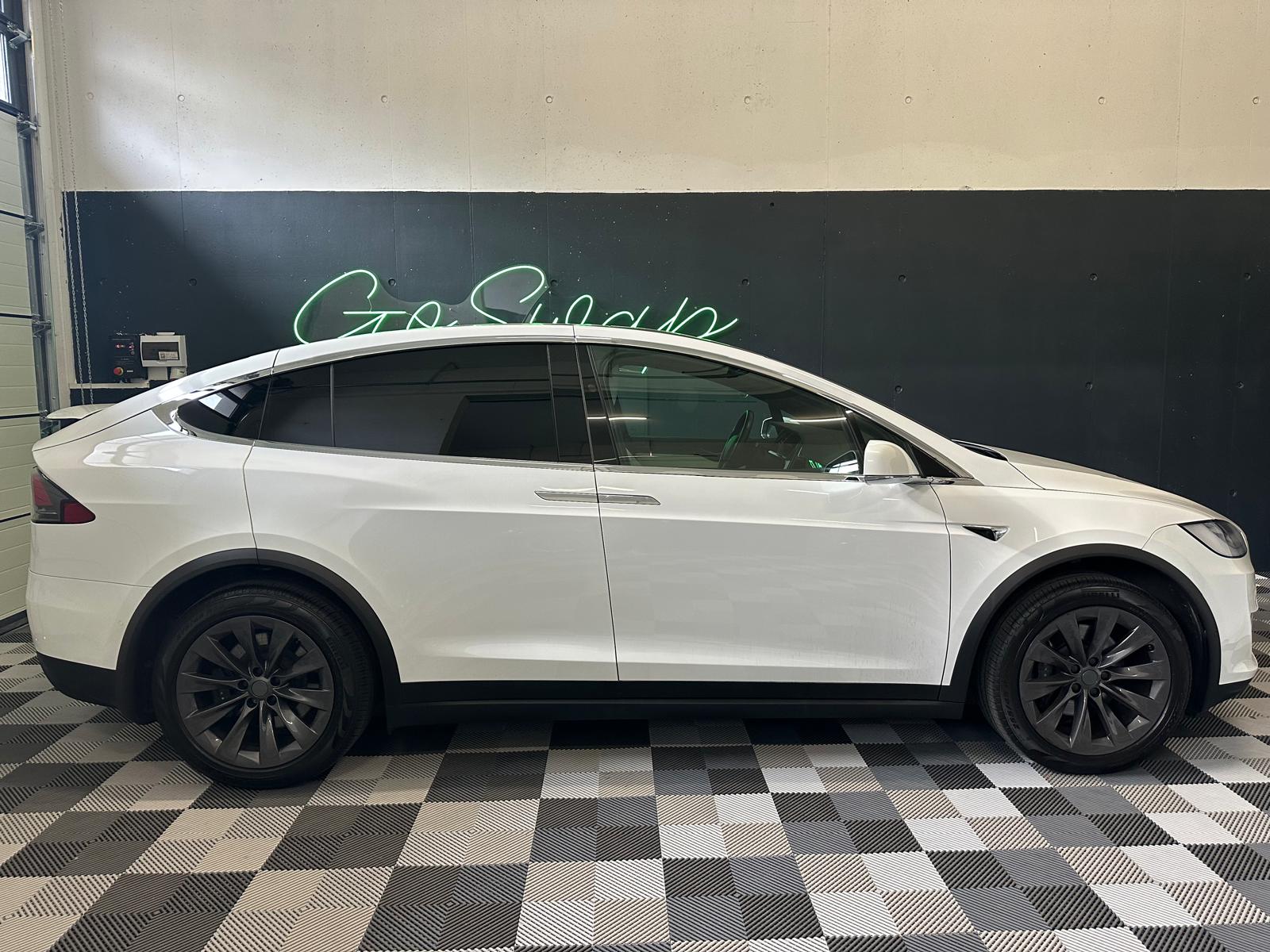 TESLA Model X Raven Plus Maximale-Reichweite-image-6