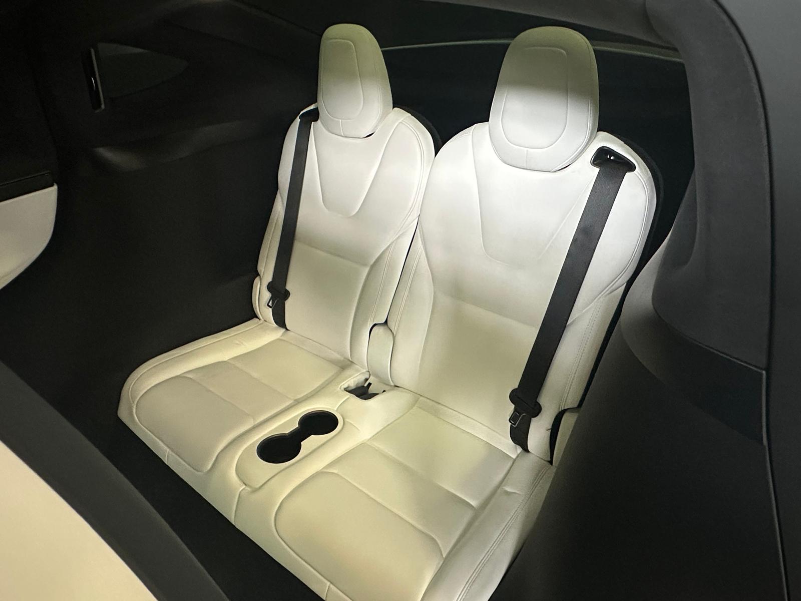 TESLA Model X Raven Plus Maximale-Reichweite-image-14