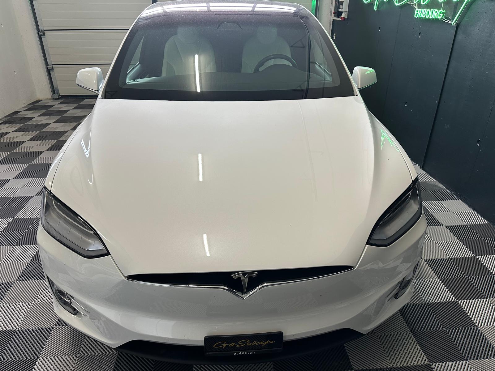 TESLA Model X Raven Plus Maximale-Reichweite-image-8