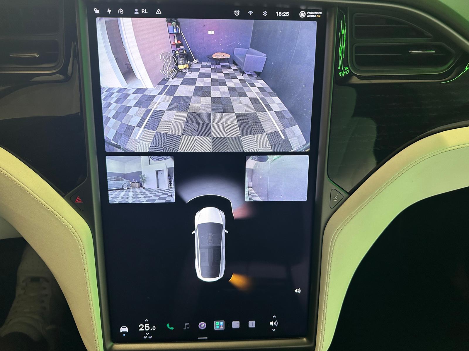 TESLA Model X Raven Plus Maximale-Reichweite-image-28