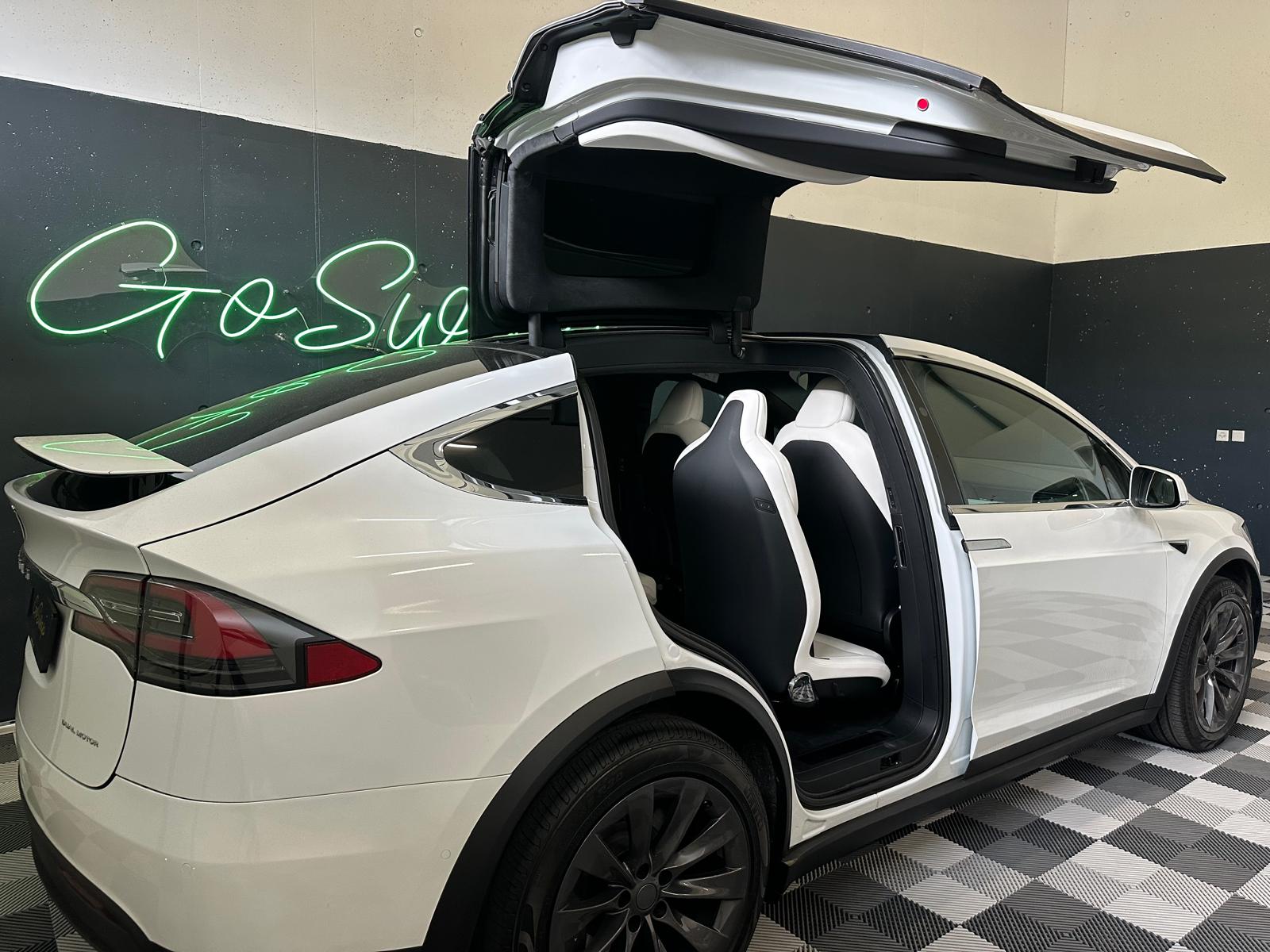 TESLA Model X Raven Plus Maximale-Reichweite-image-10