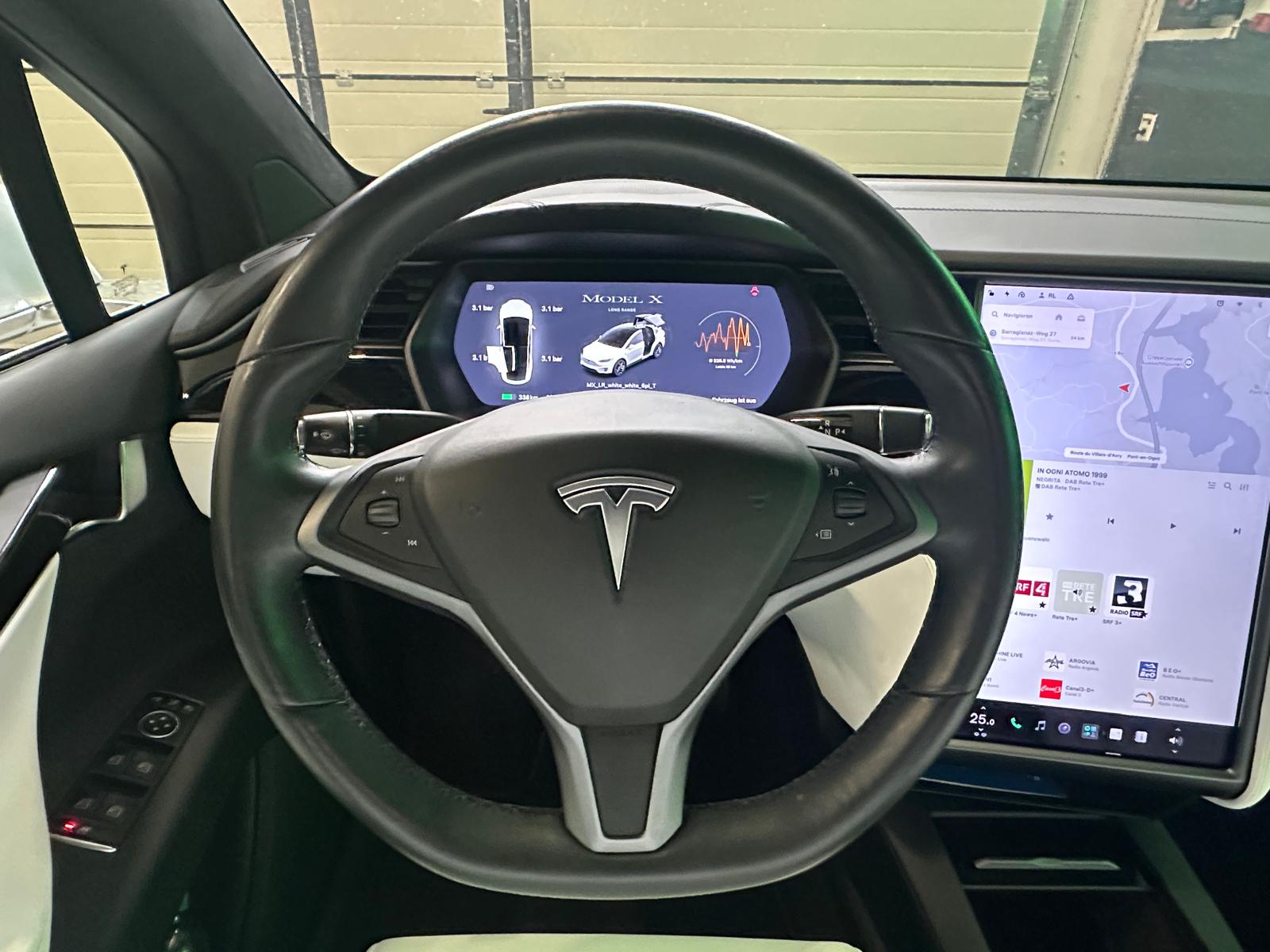 TESLA Model X Raven Plus Maximale-Reichweite-image-22