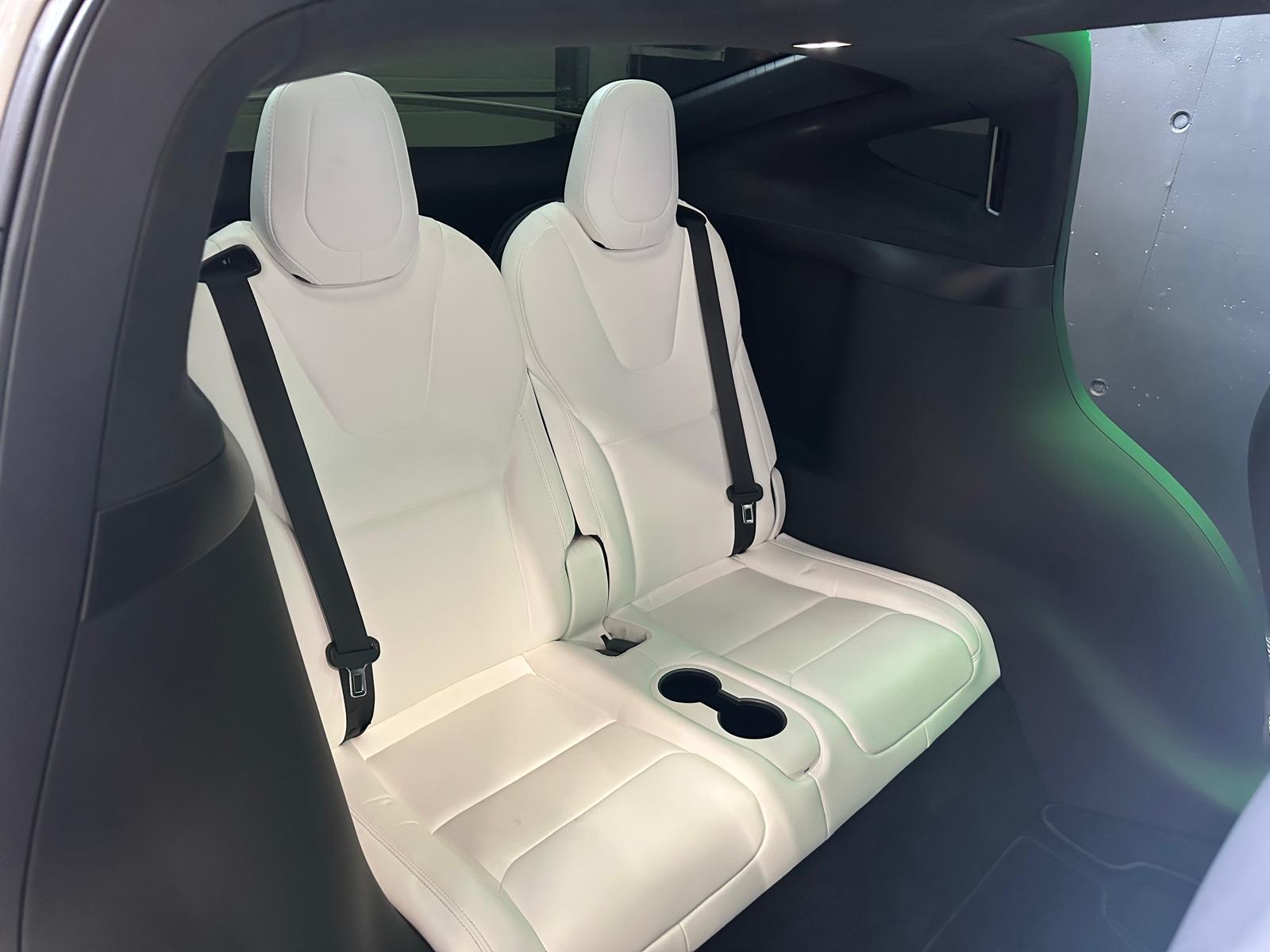 TESLA Model X Raven Plus Maximale-Reichweite-image-17