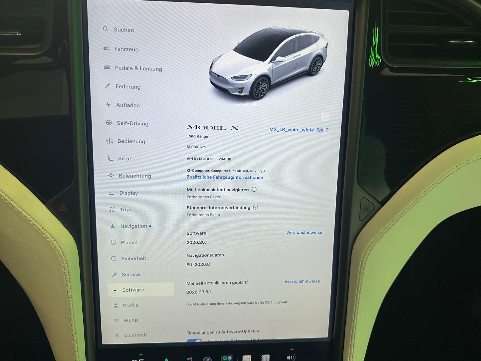 TESLA Model X Raven Plus Maximale-Reichweite-image-27