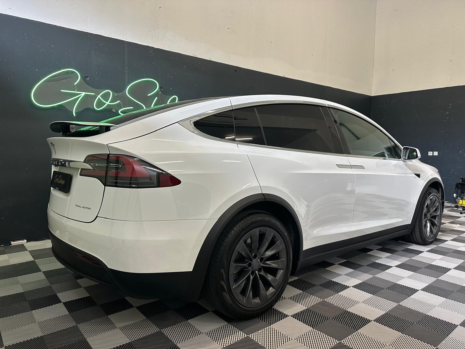 TESLA Model X Raven Plus Maximale-Reichweite-image-5