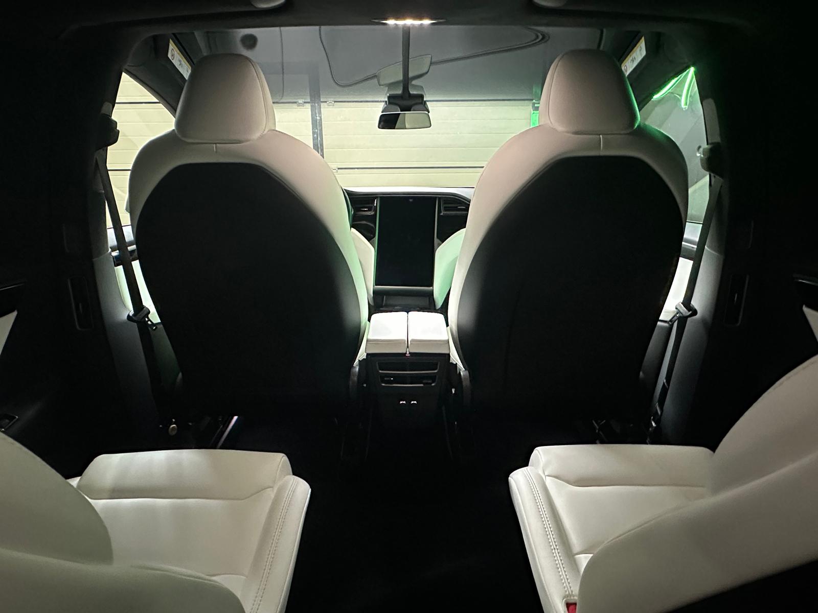TESLA Model X Raven Plus Maximale-Reichweite-image-18
