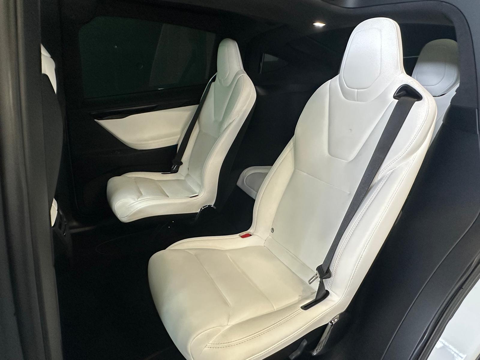 TESLA Model X Raven Plus Maximale-Reichweite-image-13