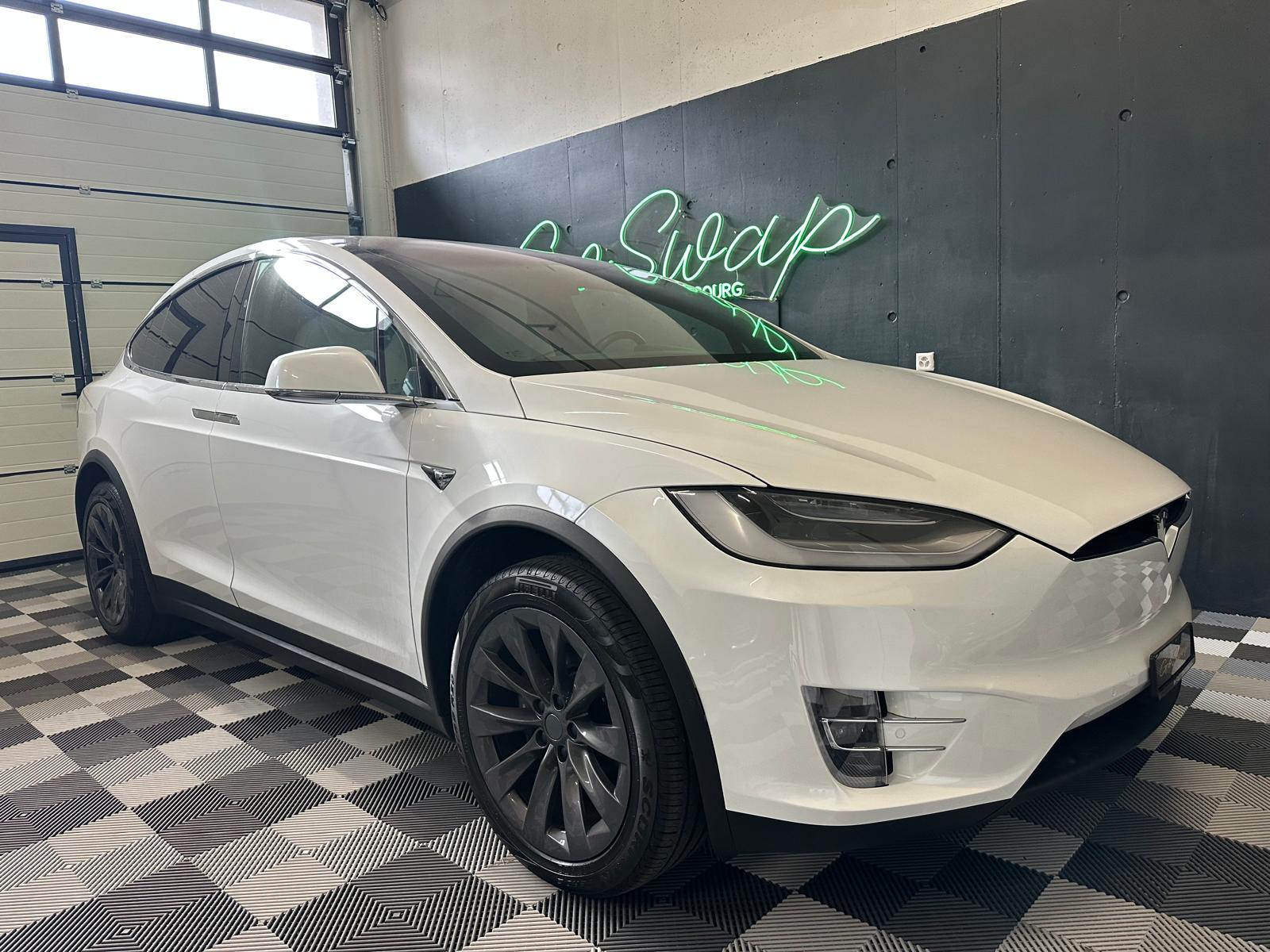 TESLA Model X Raven Plus Maximale-Reichweite-image-7