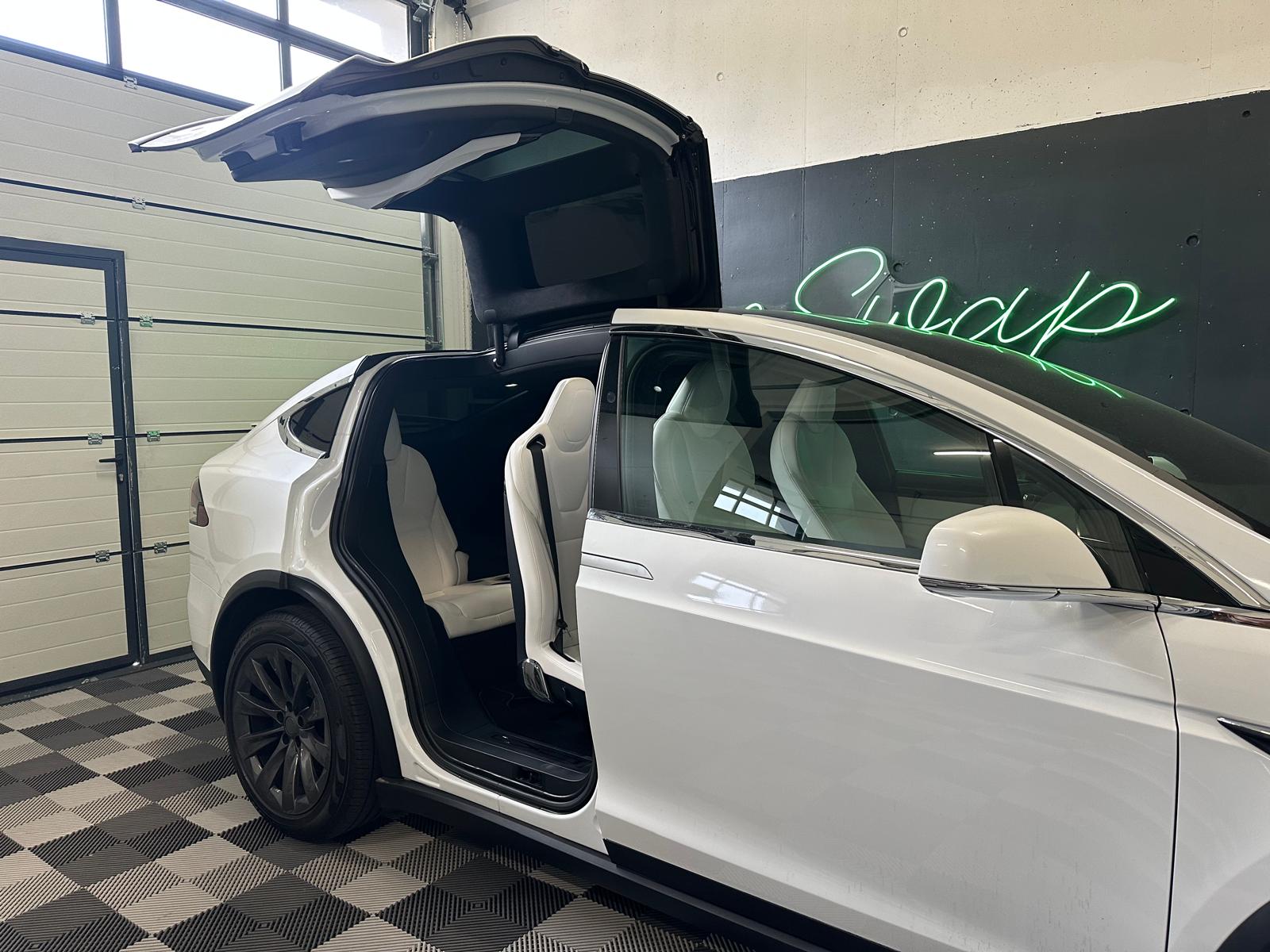 TESLA Model X Raven Plus Maximale-Reichweite-image-9
