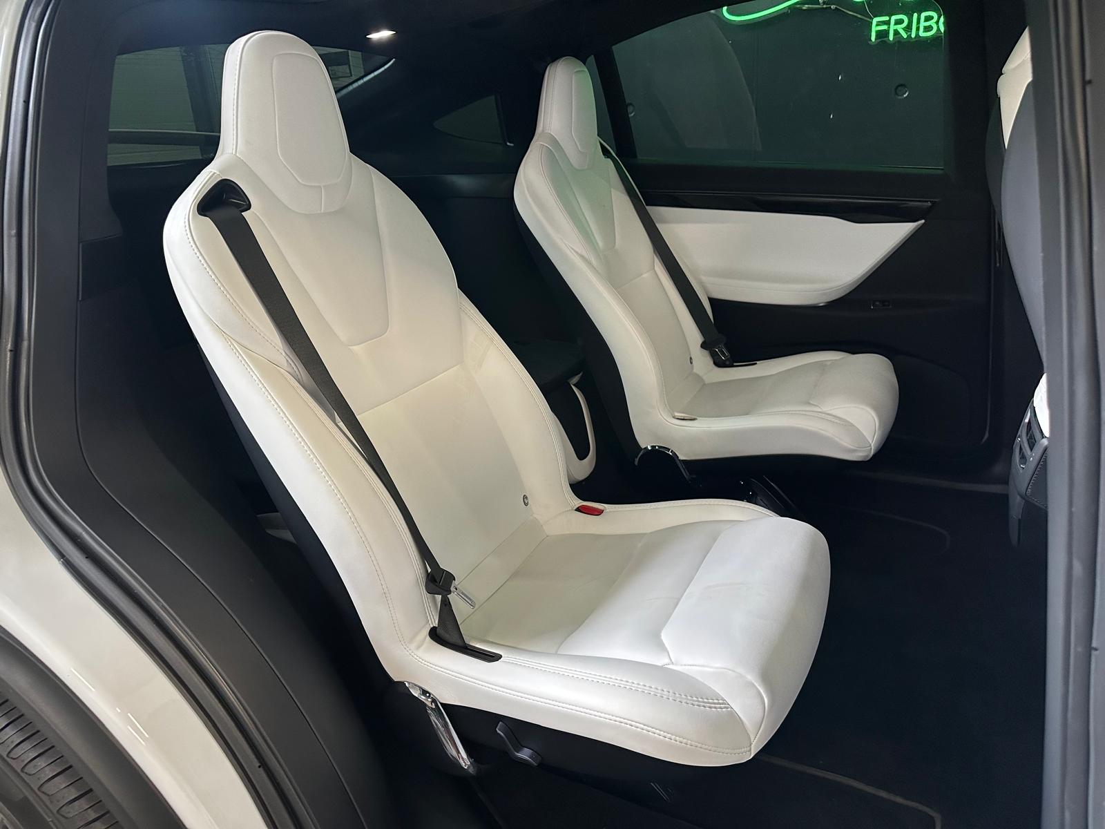 TESLA Model X Raven Plus Maximale-Reichweite-image-16