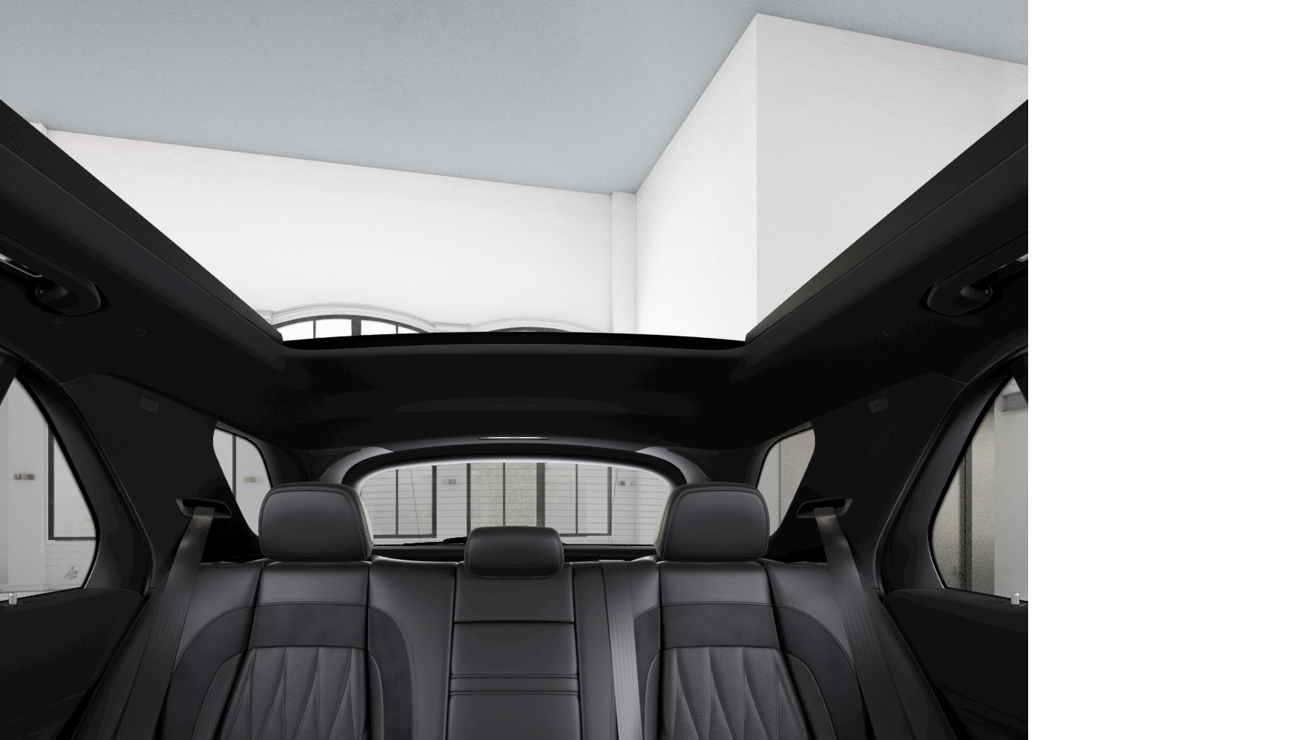 MERCEDES-BENZ GLE 53 AMG Hybrid EQ Star 4Matic+ 9G-Tronic-image-11