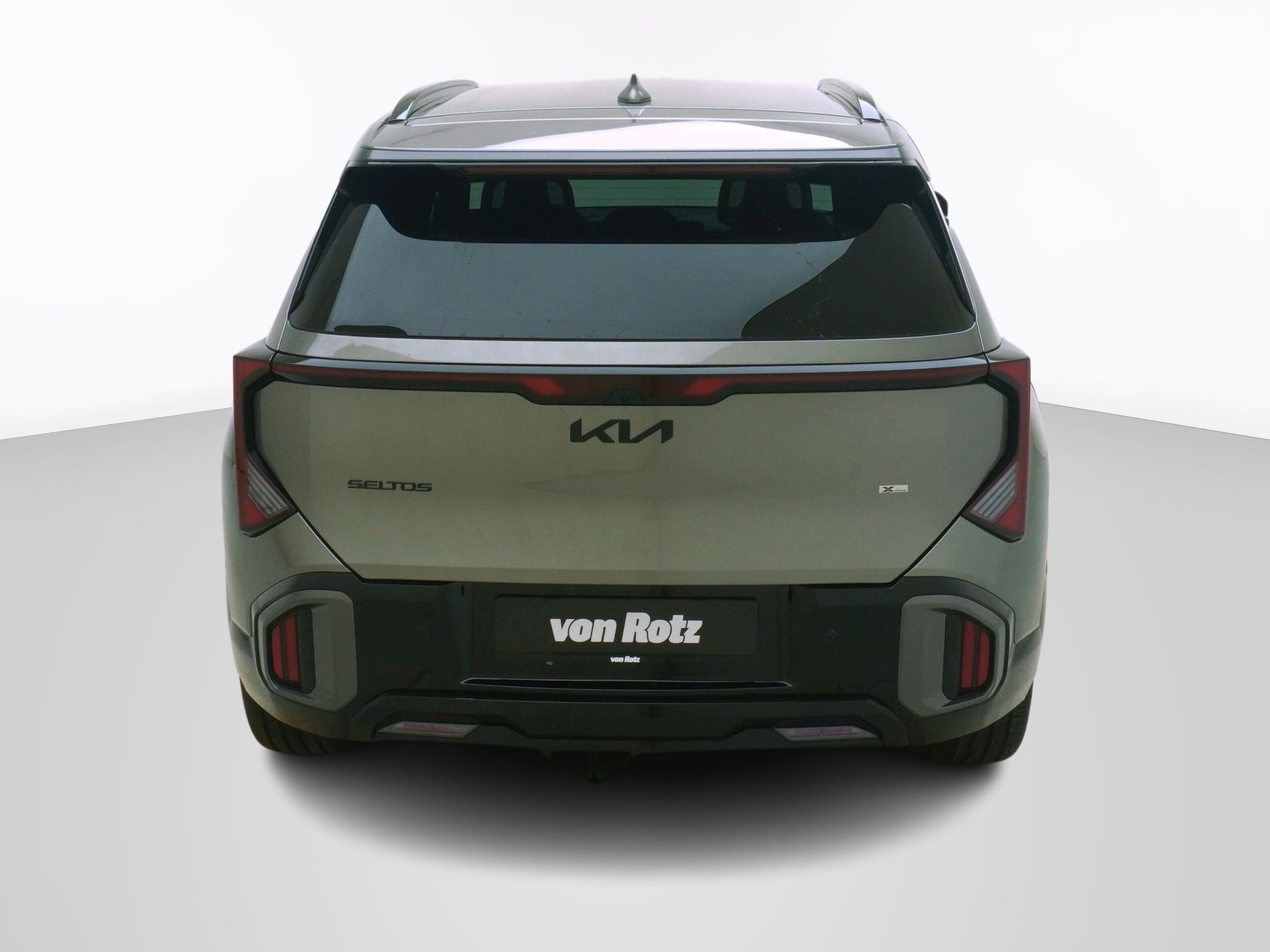 KIA Seltos 1.6 T-GDi X-Line 4x4-showroom-element-2