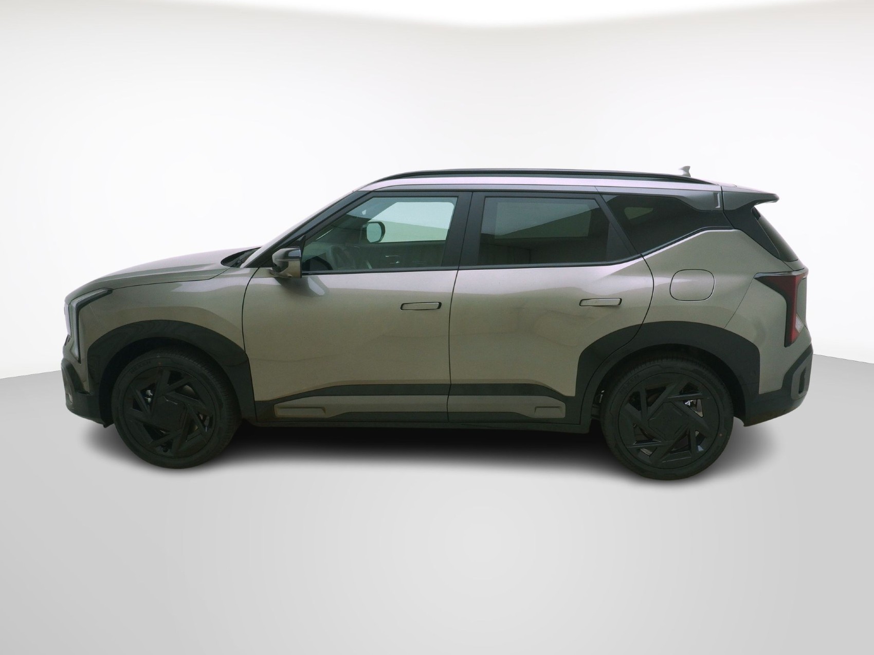 KIA Seltos 1.6 T-GDi X-Line 4x4-showroom-element-1