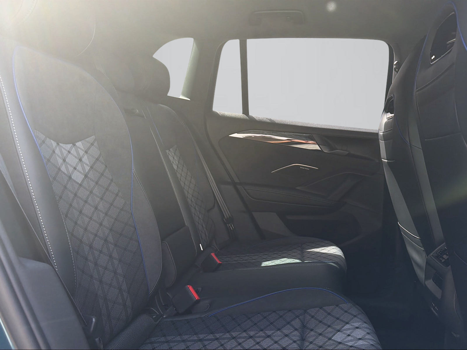 VW Tiguan 2.0 TSI DSG R-Line 4Motion-image-7