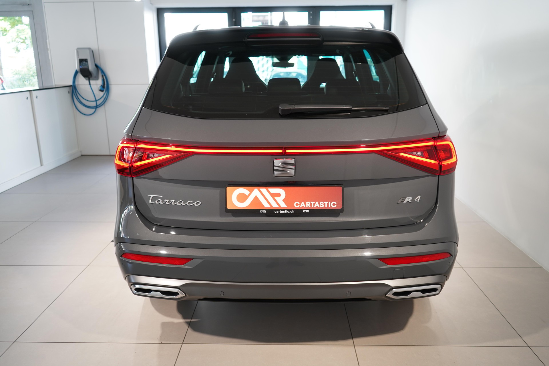 SEAT Tarraco 2.0 TSI Hola FR 4Drive DSG-showroom-element-3