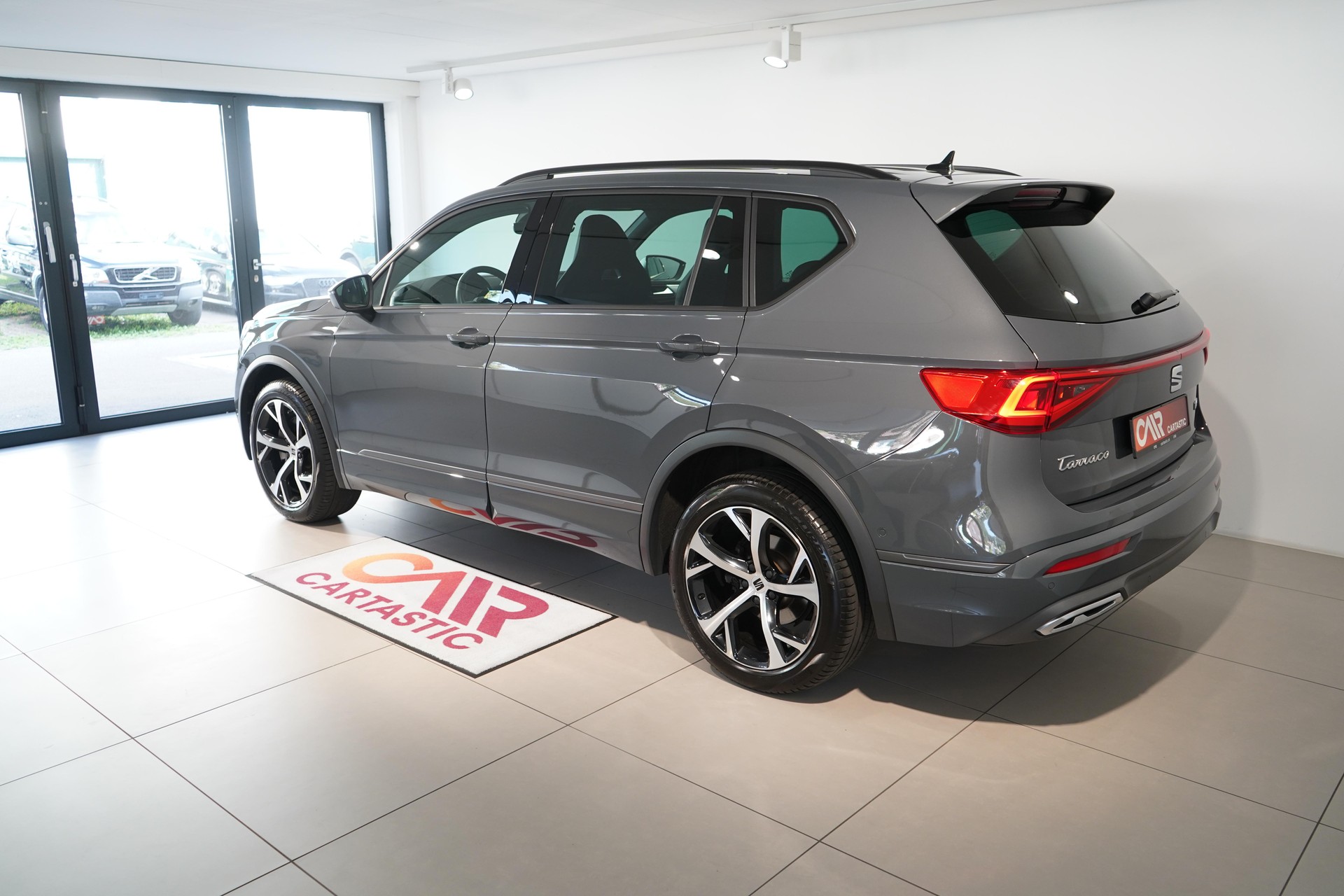 SEAT Tarraco 2.0 TSI Hola FR 4Drive DSG-showroom-element-2
