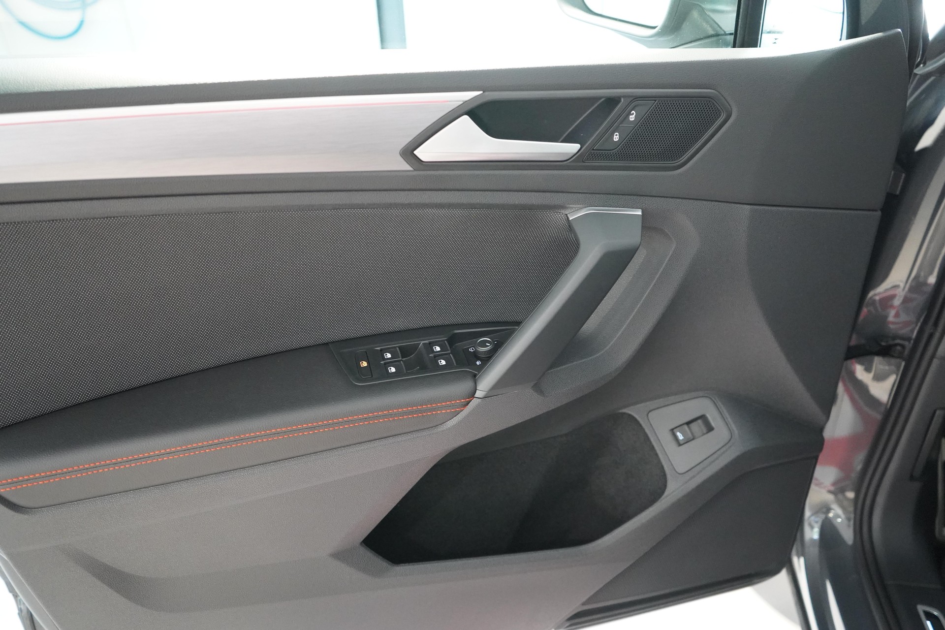 SEAT Tarraco 2.0 TSI Hola FR 4Drive DSG-image-18