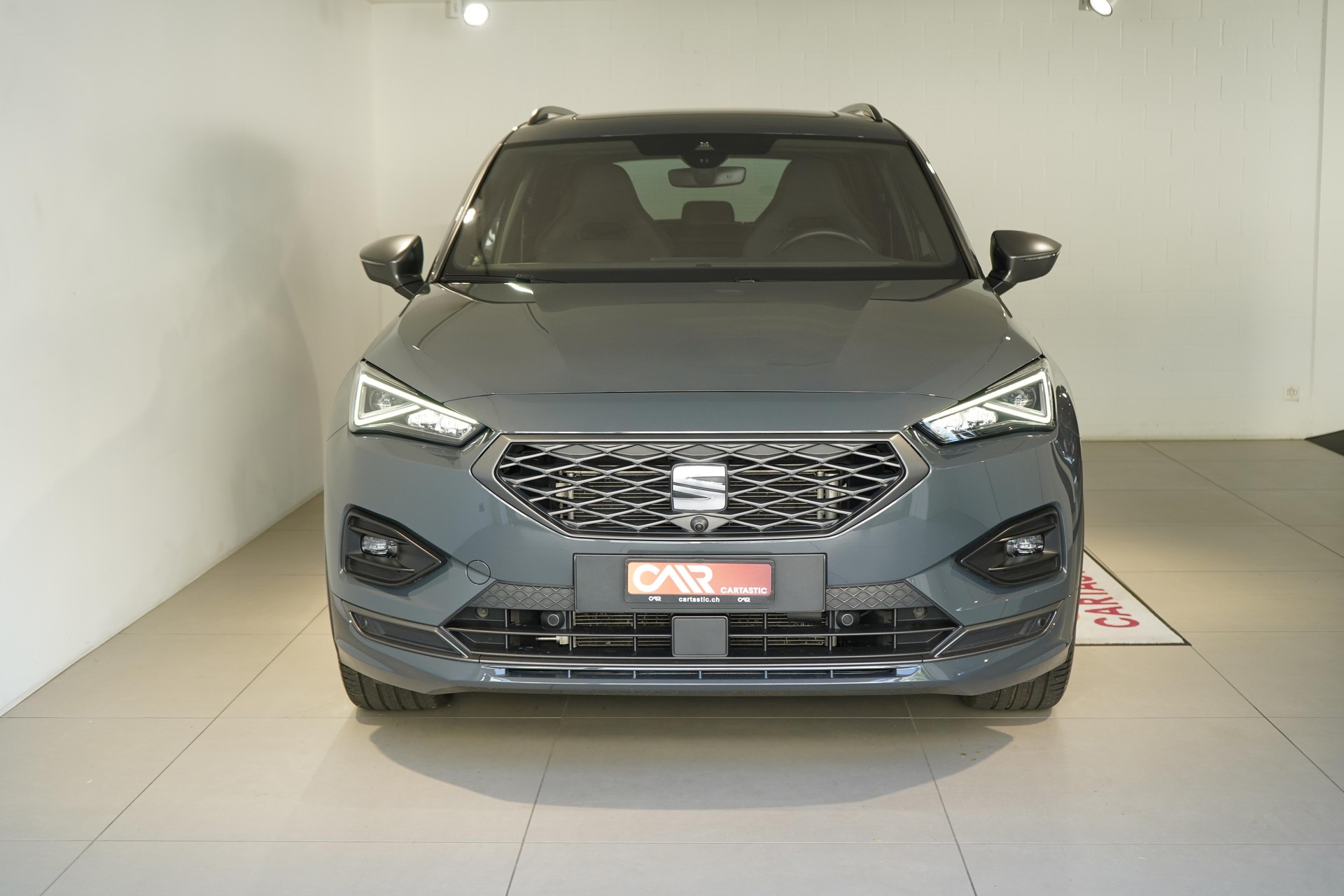 SEAT Tarraco 2.0 TSI Hola FR 4Drive DSG-showroom-element-1