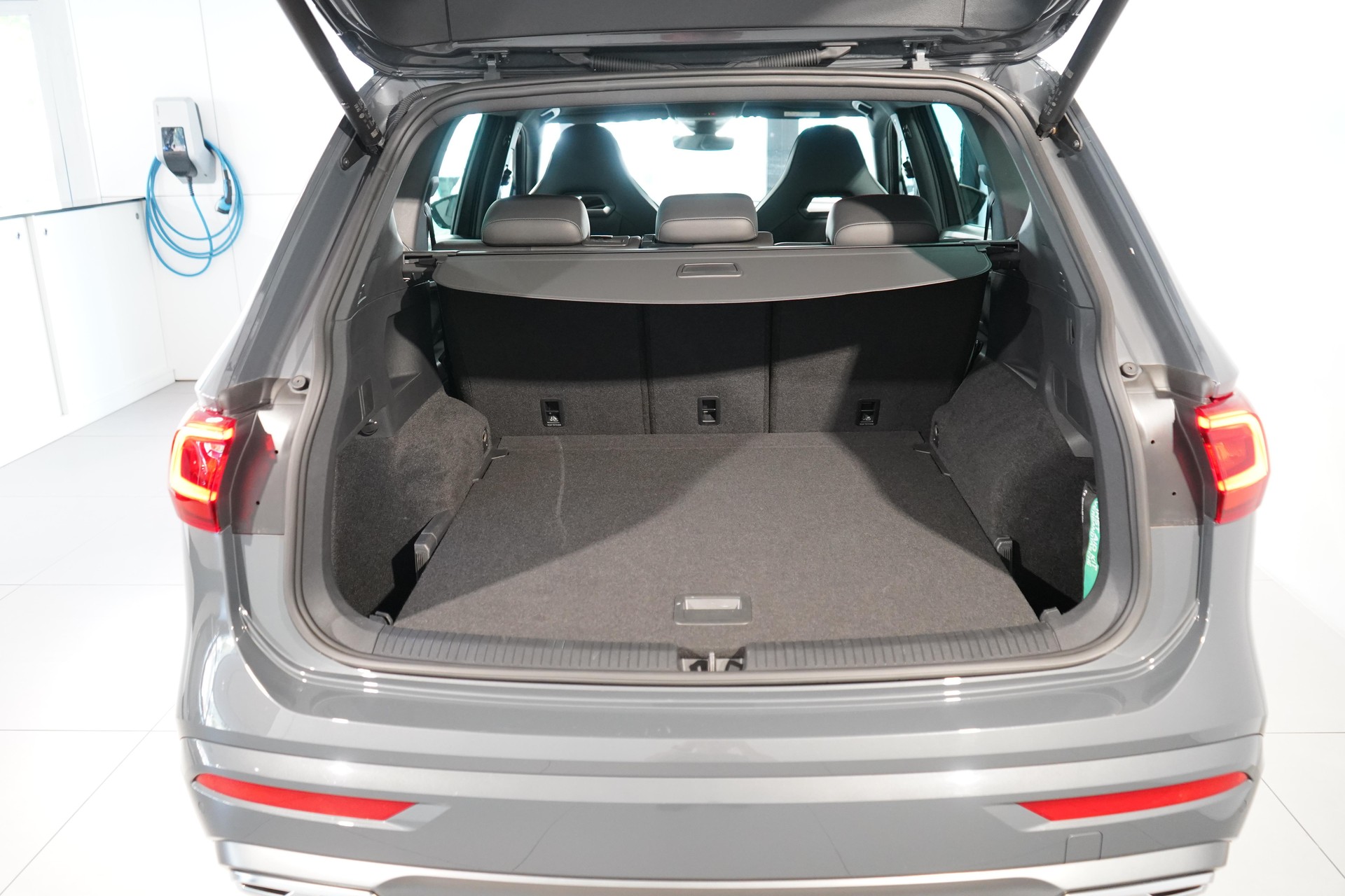 SEAT Tarraco 2.0 TSI Hola FR 4Drive DSG-image-4