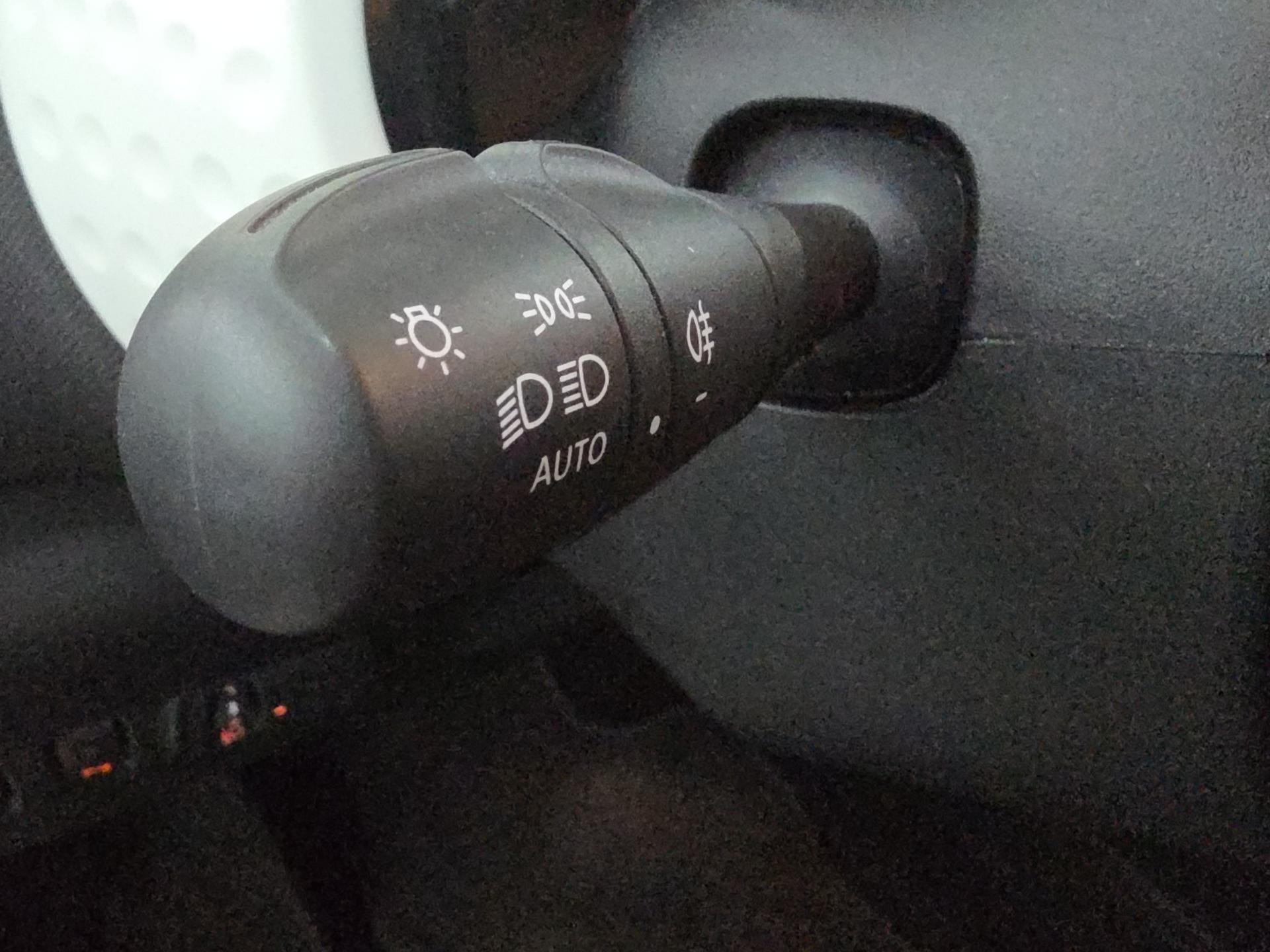 RENAULT Twingo Electric Zen-image-21