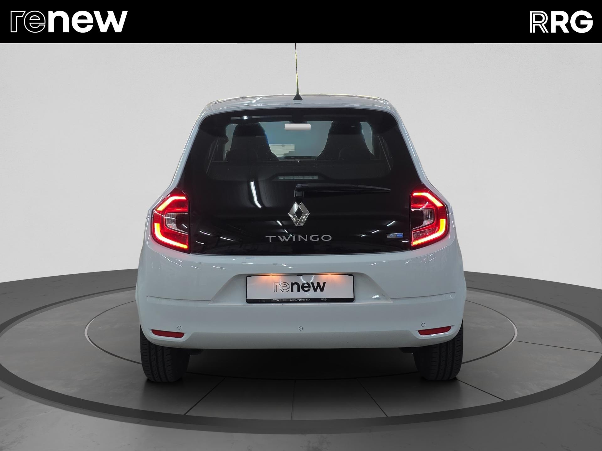 RENAULT Twingo Electric Zen-showroom-element-3