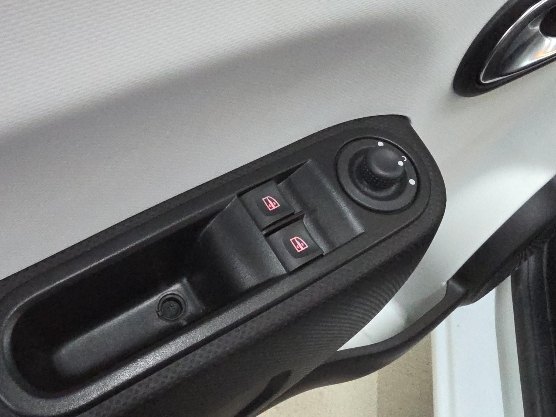 RENAULT Twingo Electric Zen-image-19