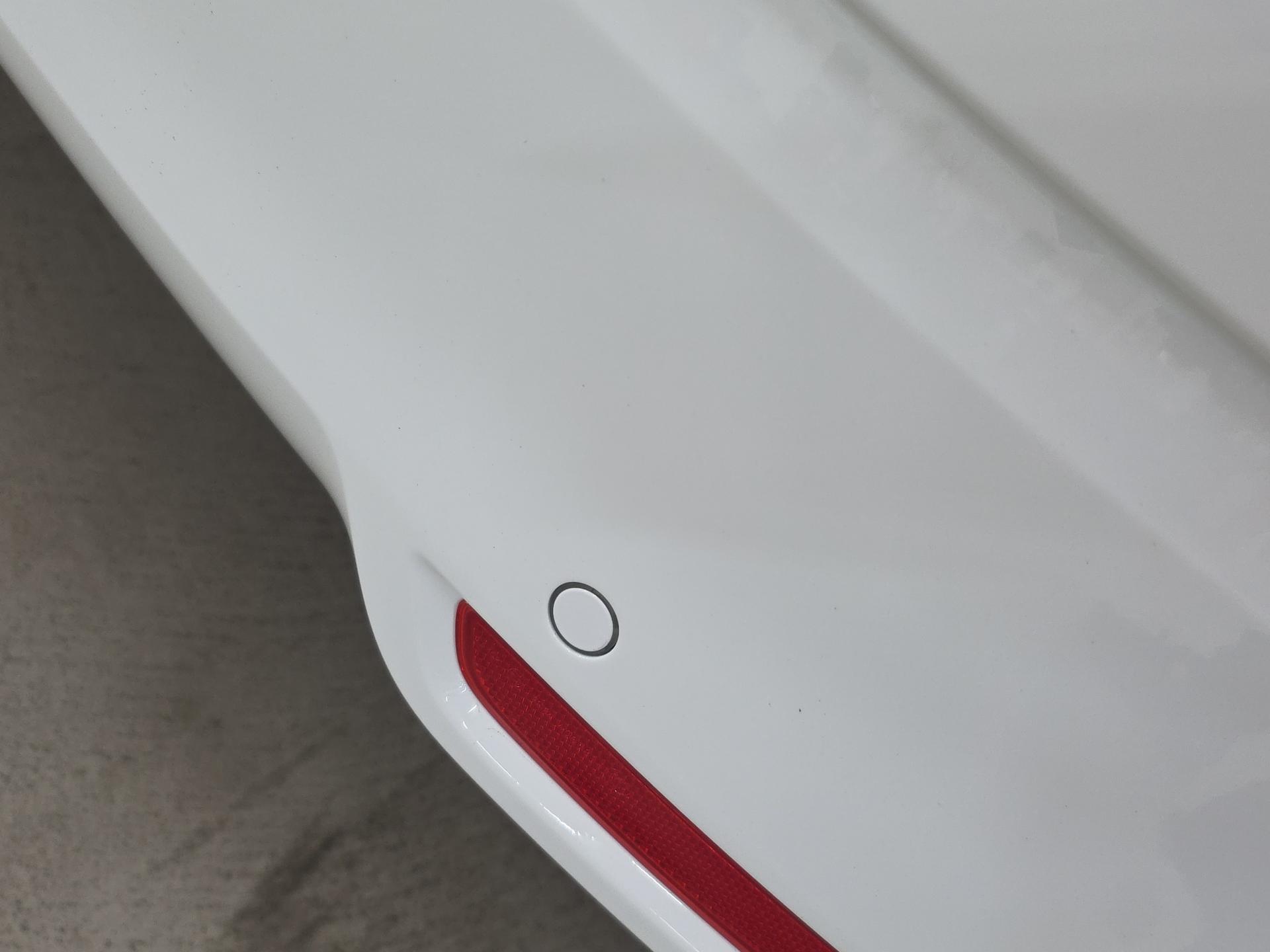 RENAULT Twingo Electric Zen-image-18