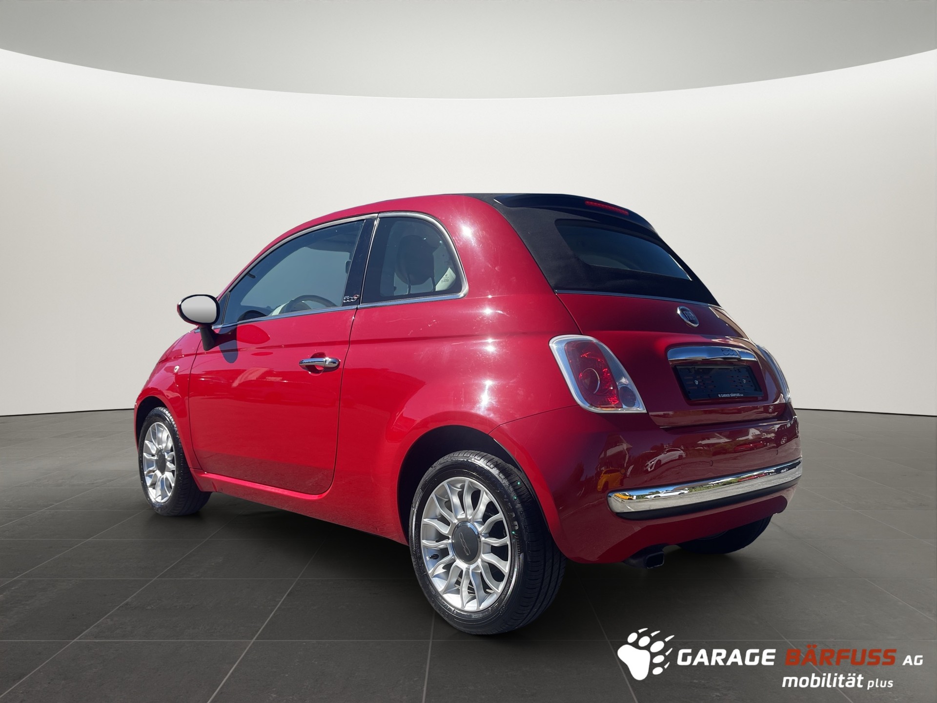 FIAT 500C 0.9 T TwinAir Lounge-showroom-element-2