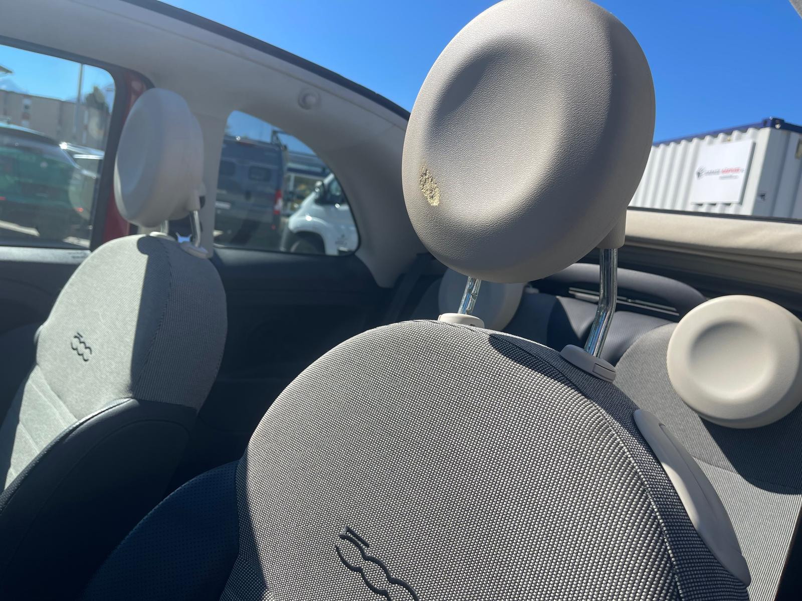 FIAT 500C 0.9 T TwinAir Lounge-image-16