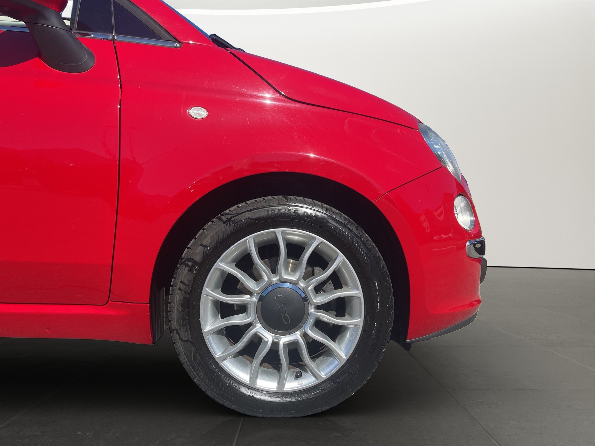 FIAT 500C 0.9 T TwinAir Lounge-image-21