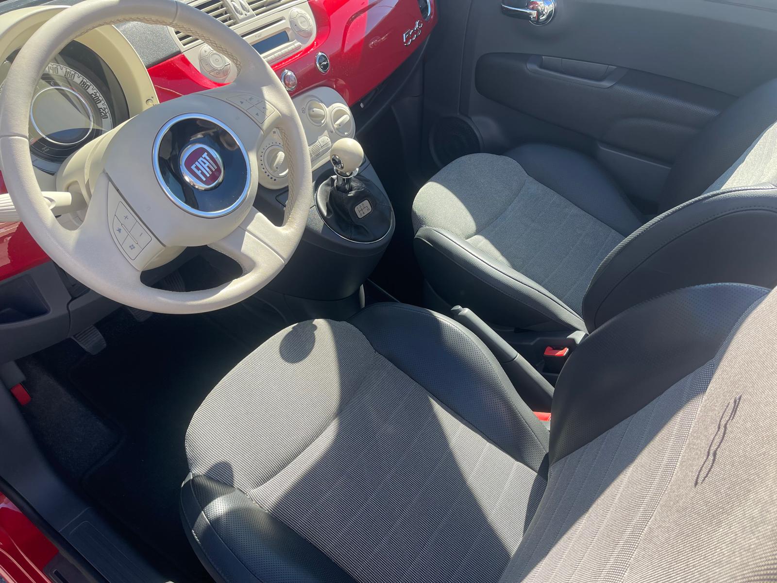 FIAT 500C 0.9 T TwinAir Lounge-image-8
