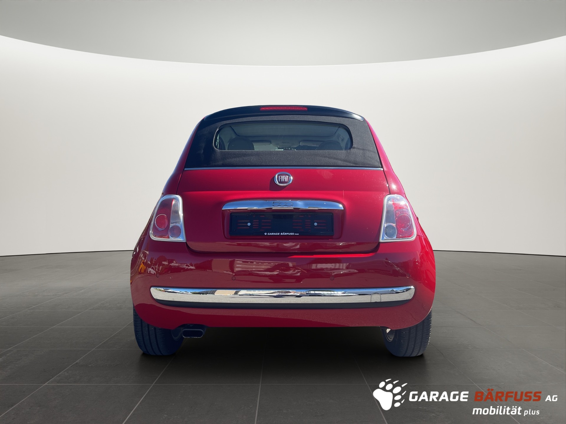 FIAT 500C 0.9 T TwinAir Lounge-showroom-element-3