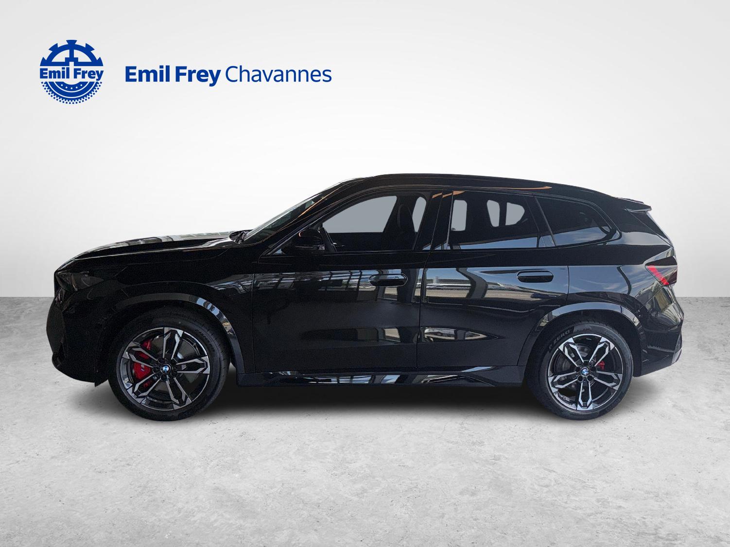 BMW iX1 30 xDrive-showroom-element-1