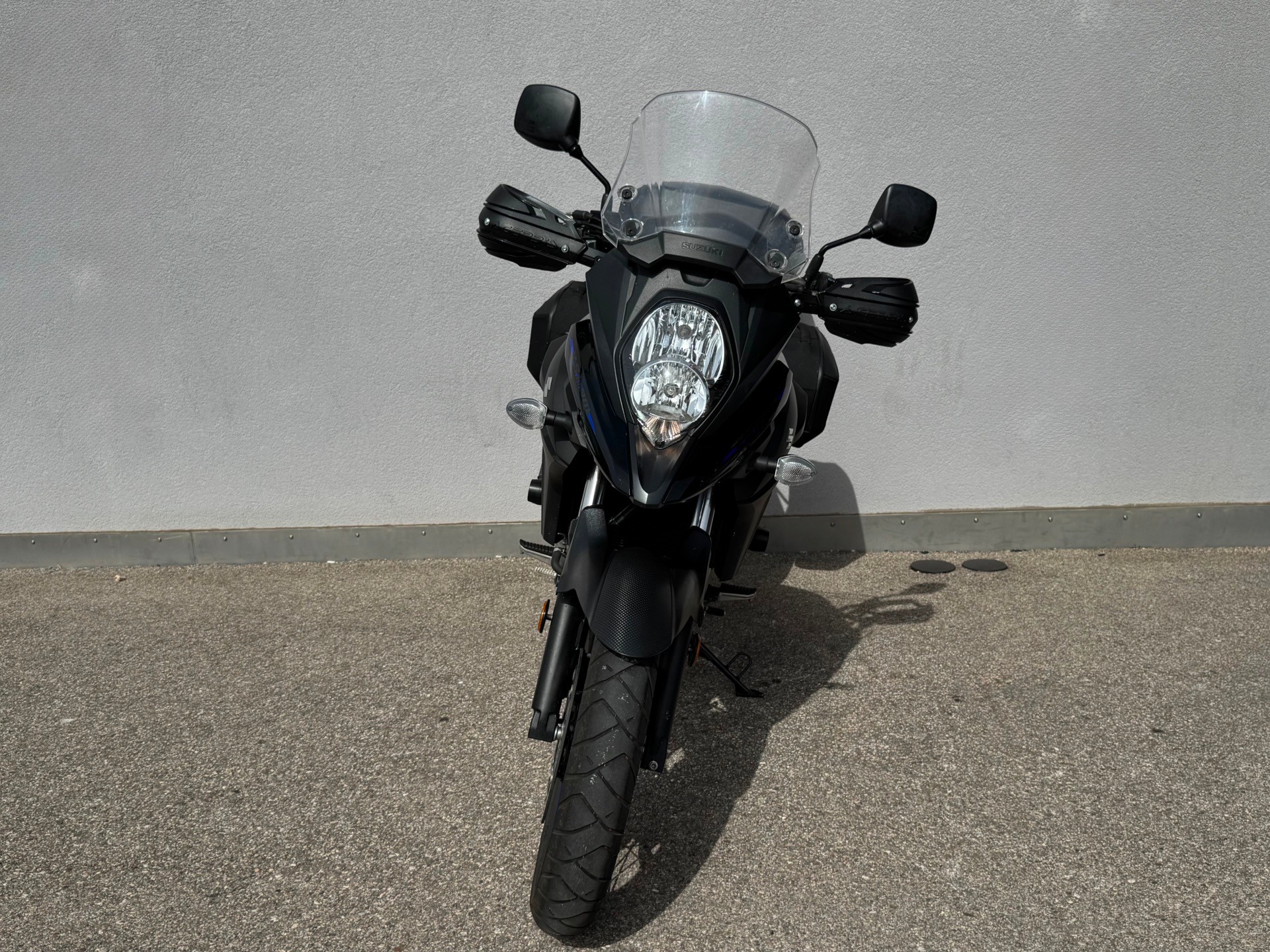 SUZUKI DL 650 XT (35kW)-image-3
