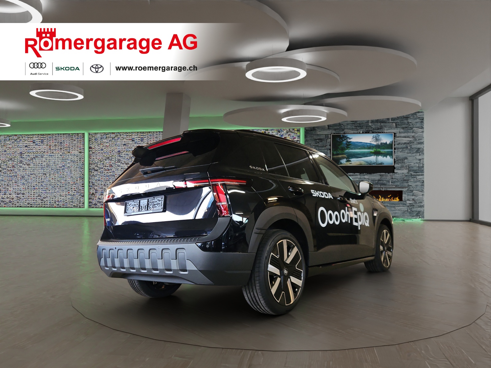 SKODA Epiq 55 Selection-showroom-element-3
