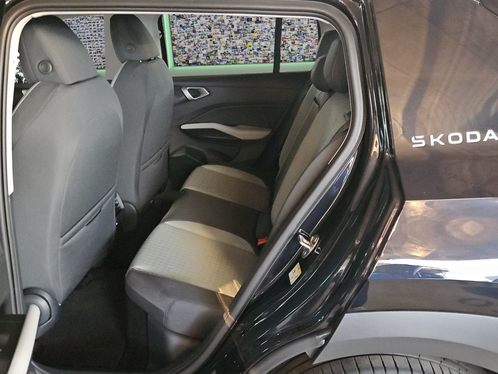 SKODA Epiq 55 Selection-image-9