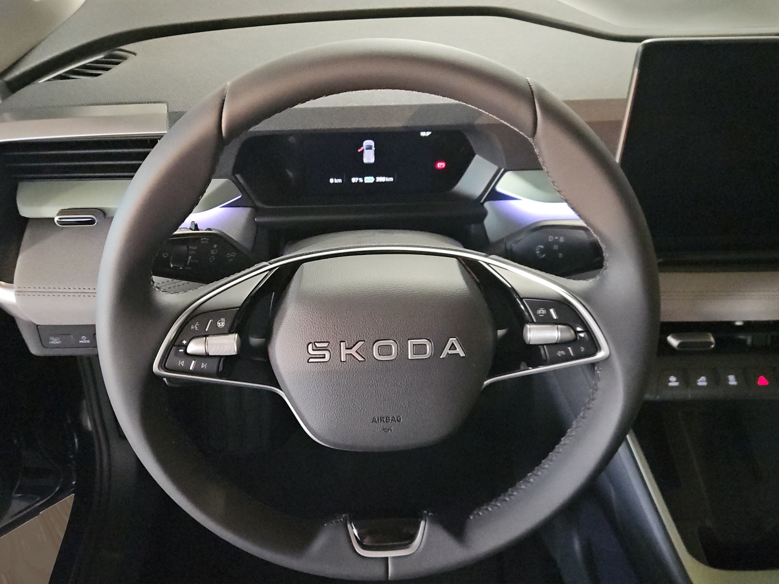 SKODA Epiq 55 Selection-image-10
