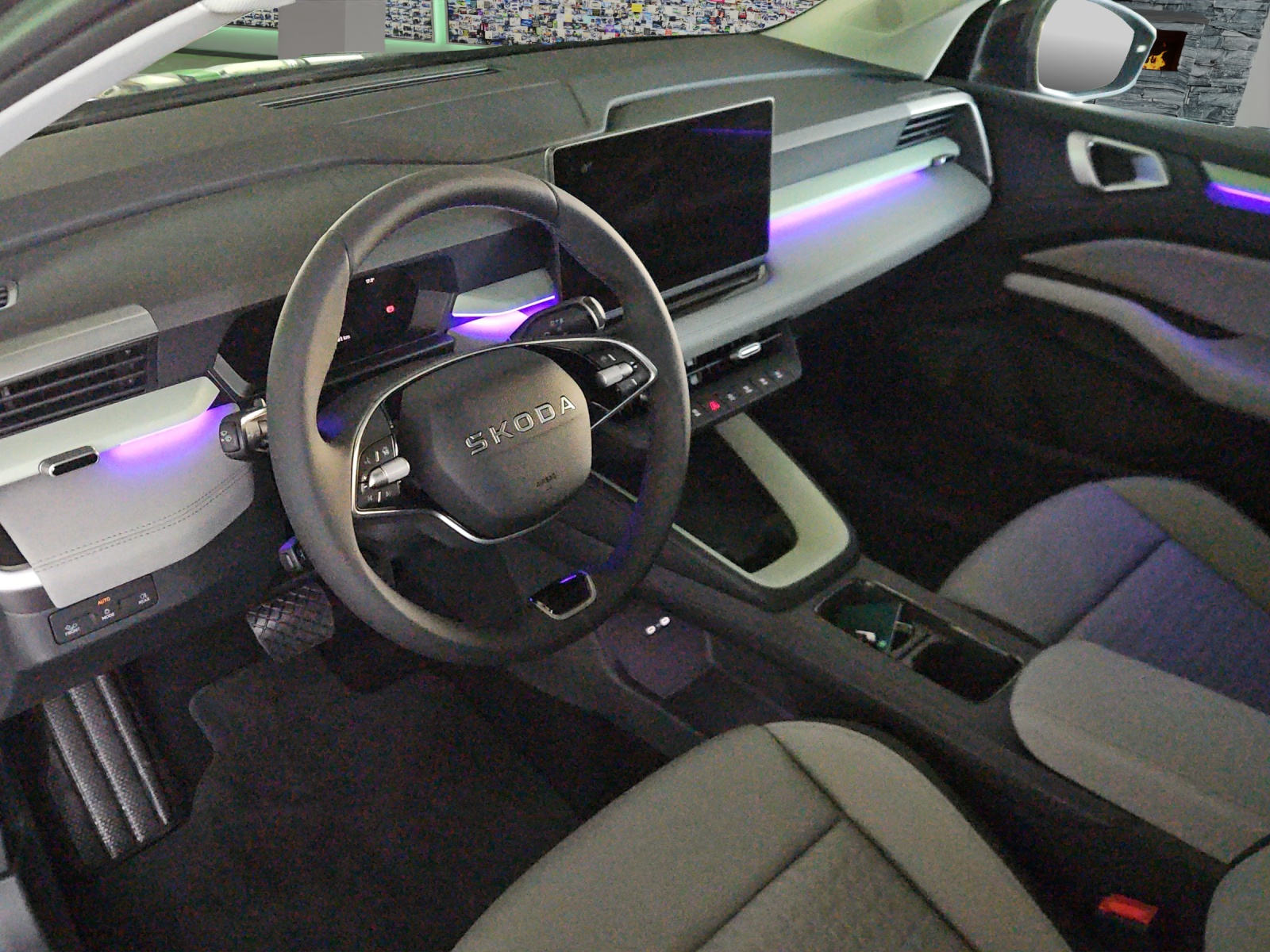 SKODA Epiq 55 Selection-image-6