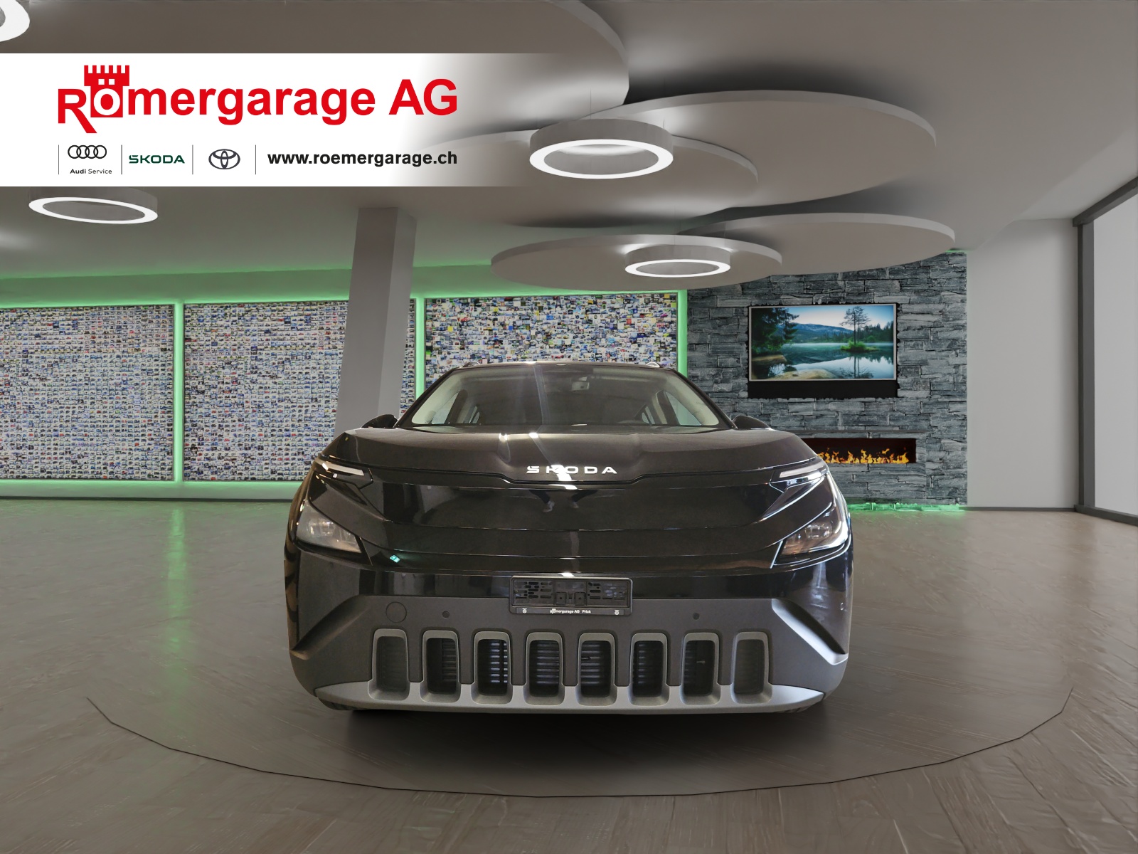 SKODA Epiq 55 Selection-image-4