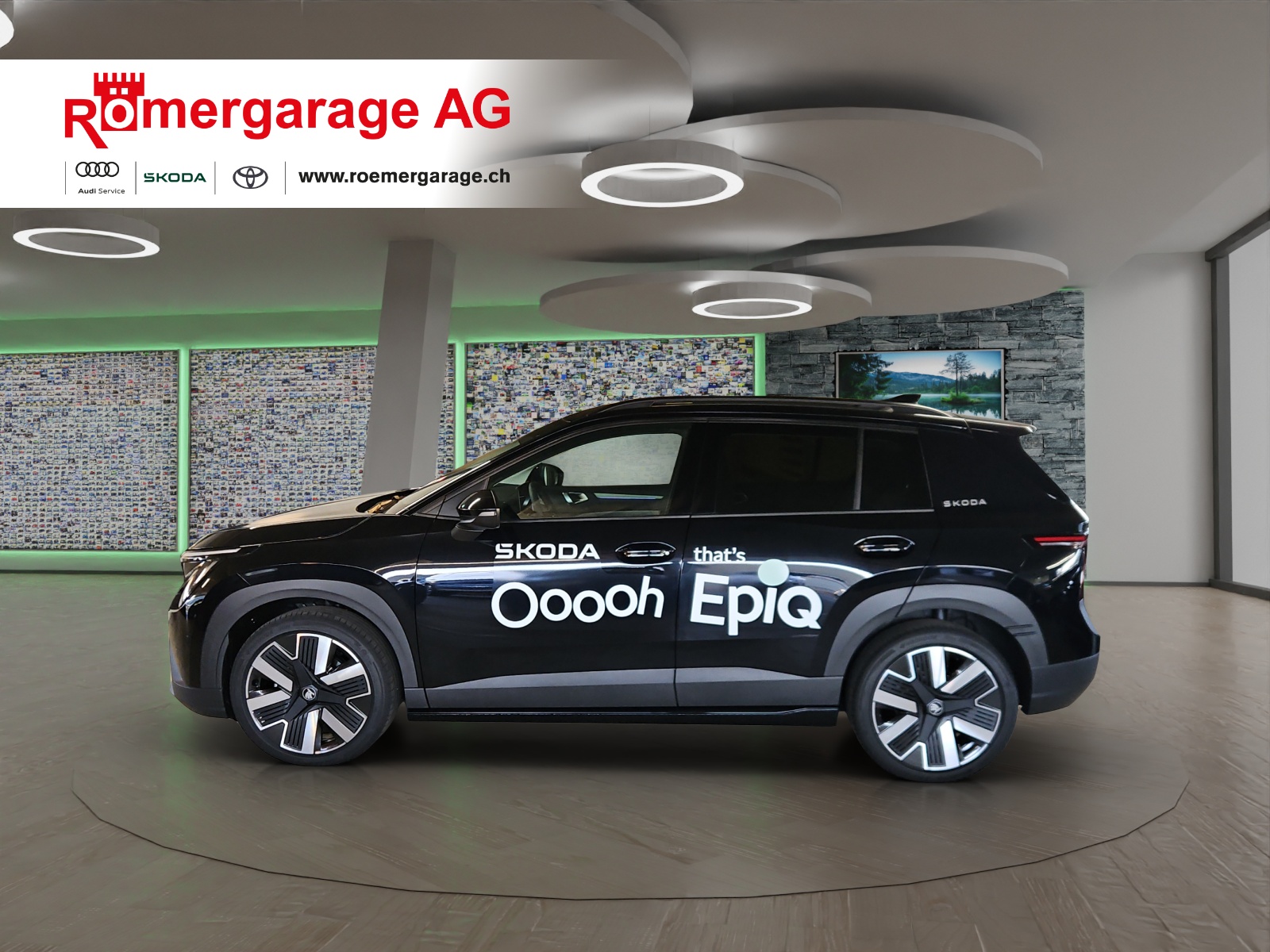 SKODA Epiq 55 Selection-showroom-element-1
